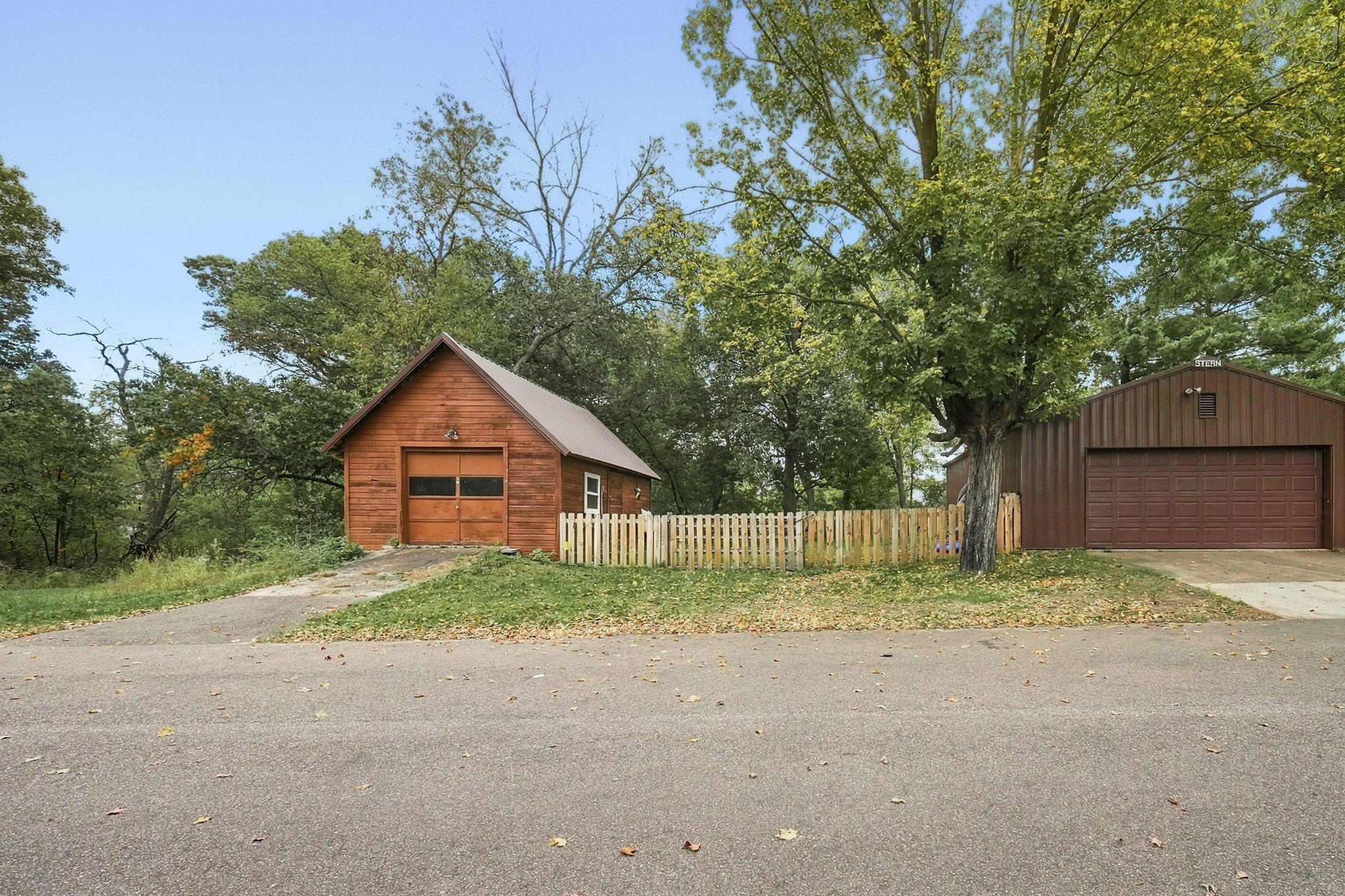 14118 5th Street Property Photo 12