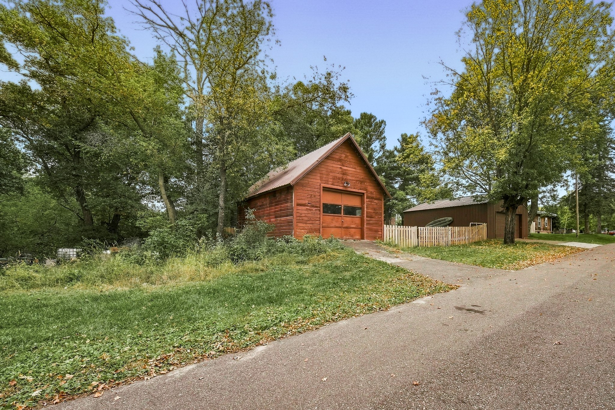 14118 5th Street Property Photo 13