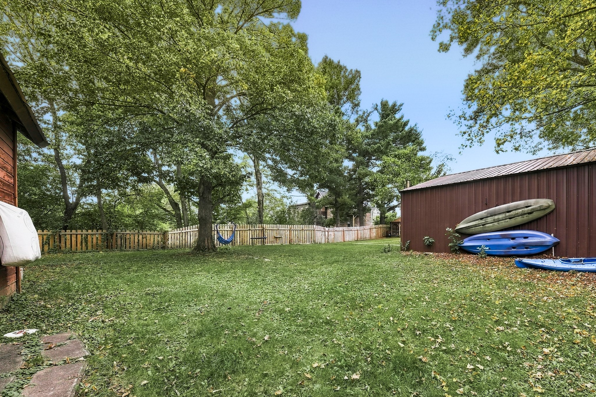 14118 5th Street Property Photo 15