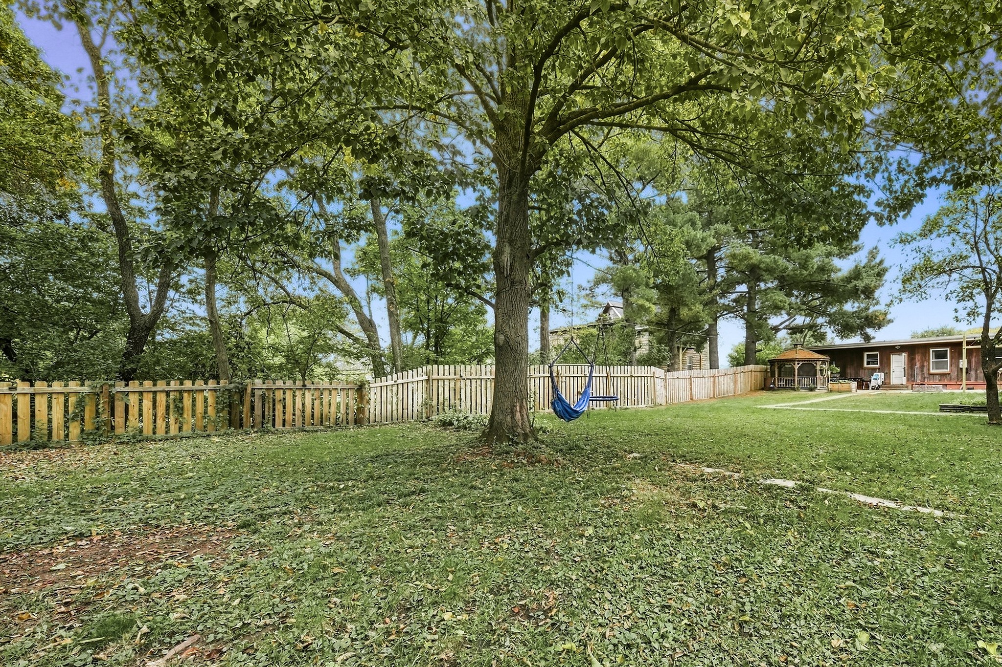 14118 5th Street Property Photo 16