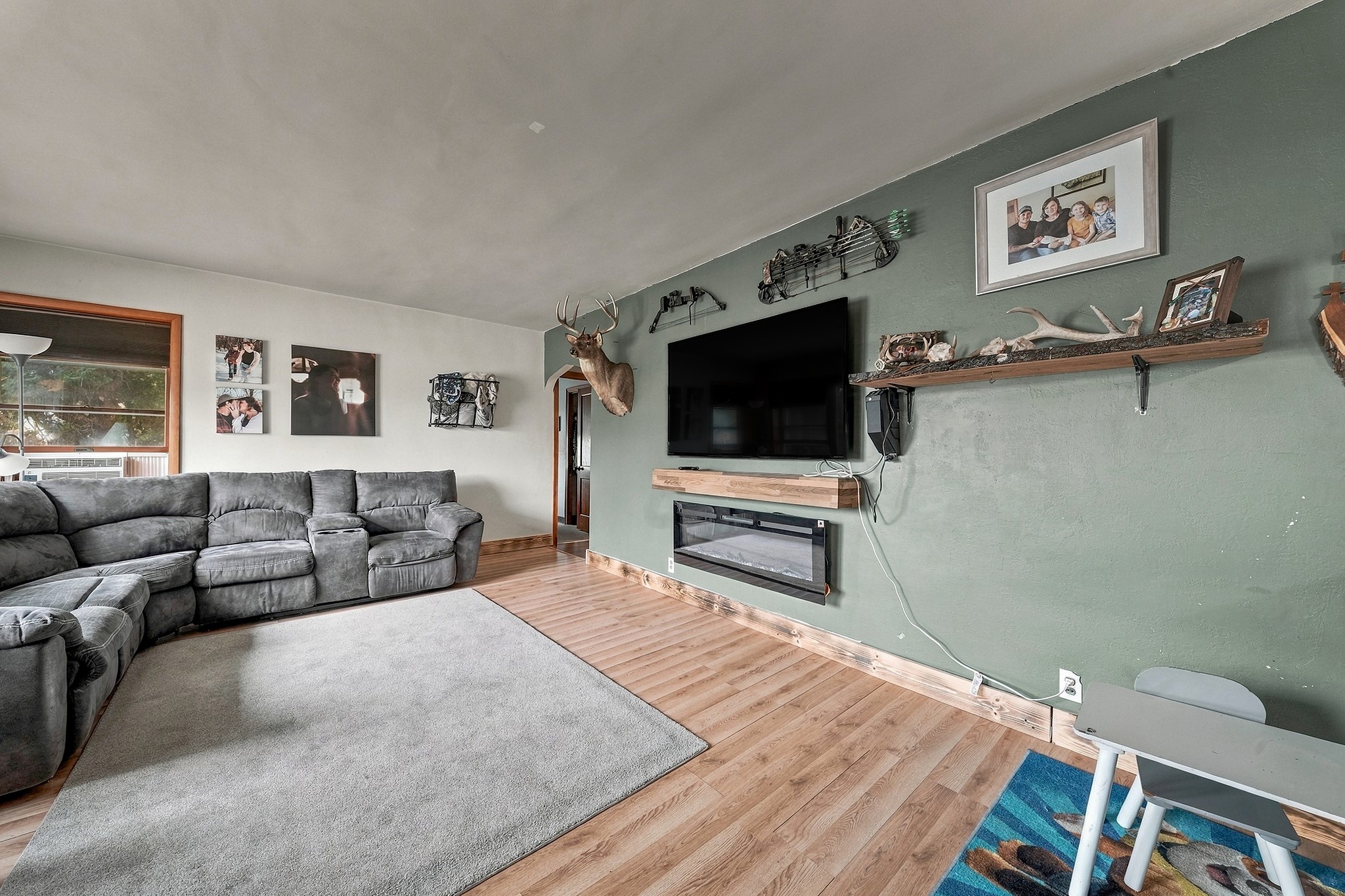 14118 5th Street Property Photo 18
