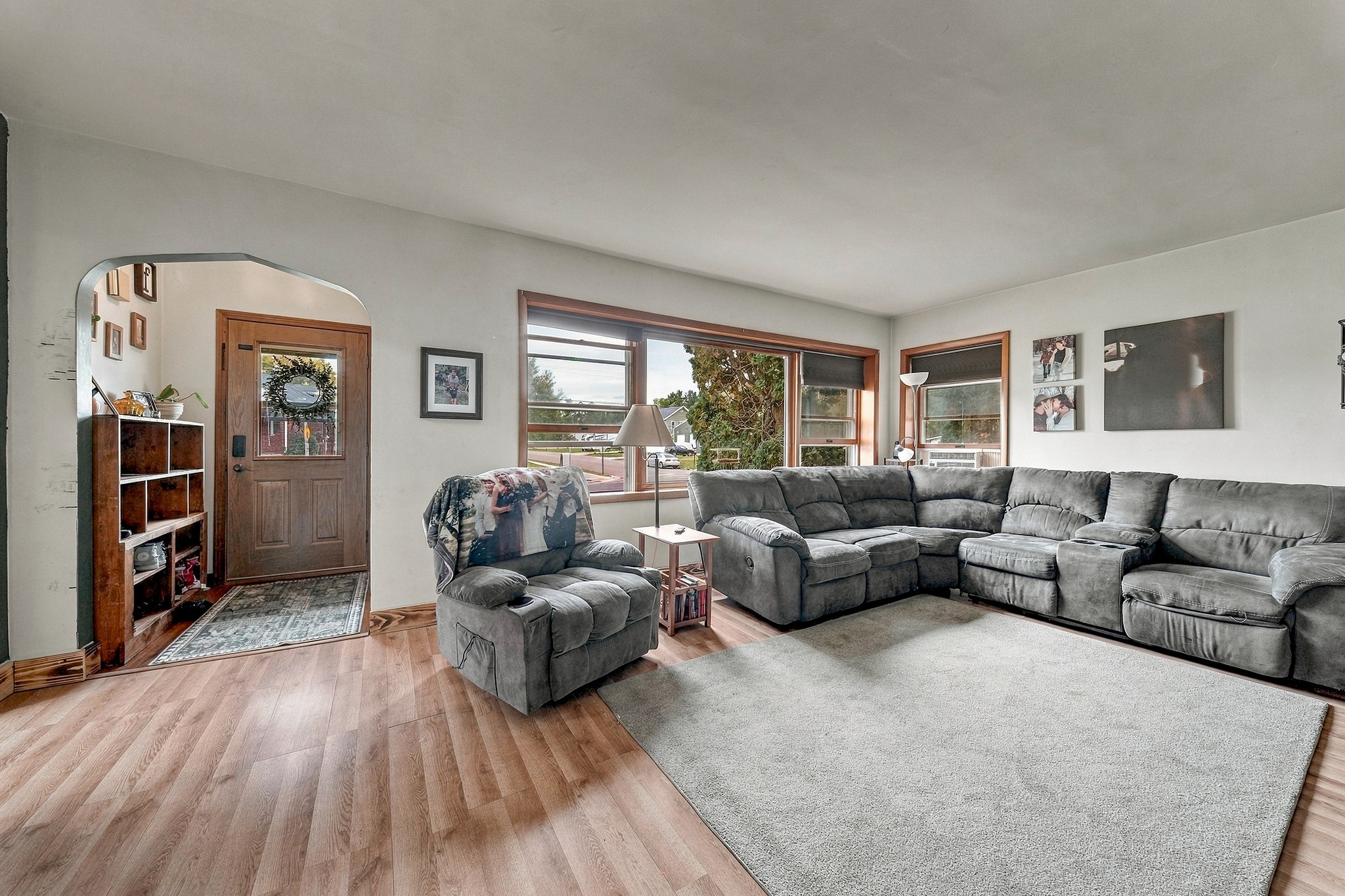 14118 5th Street Property Photo 19