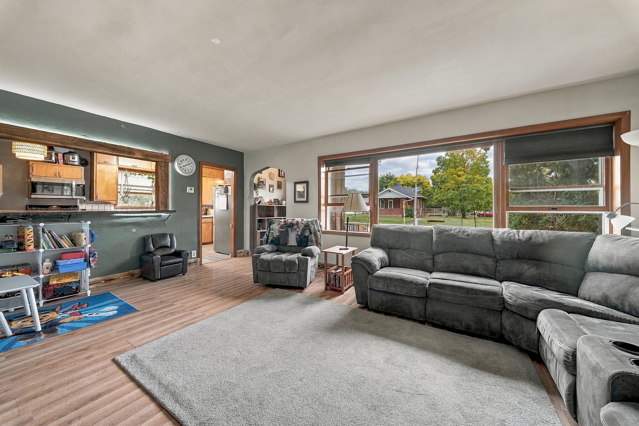 14118 5th Street Property Photo 20
