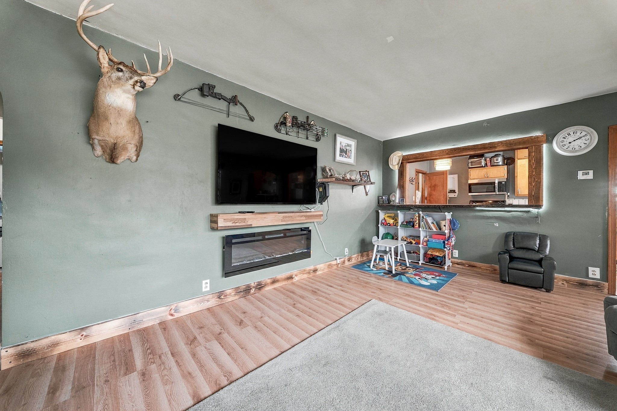 14118 5th Street Property Photo 21