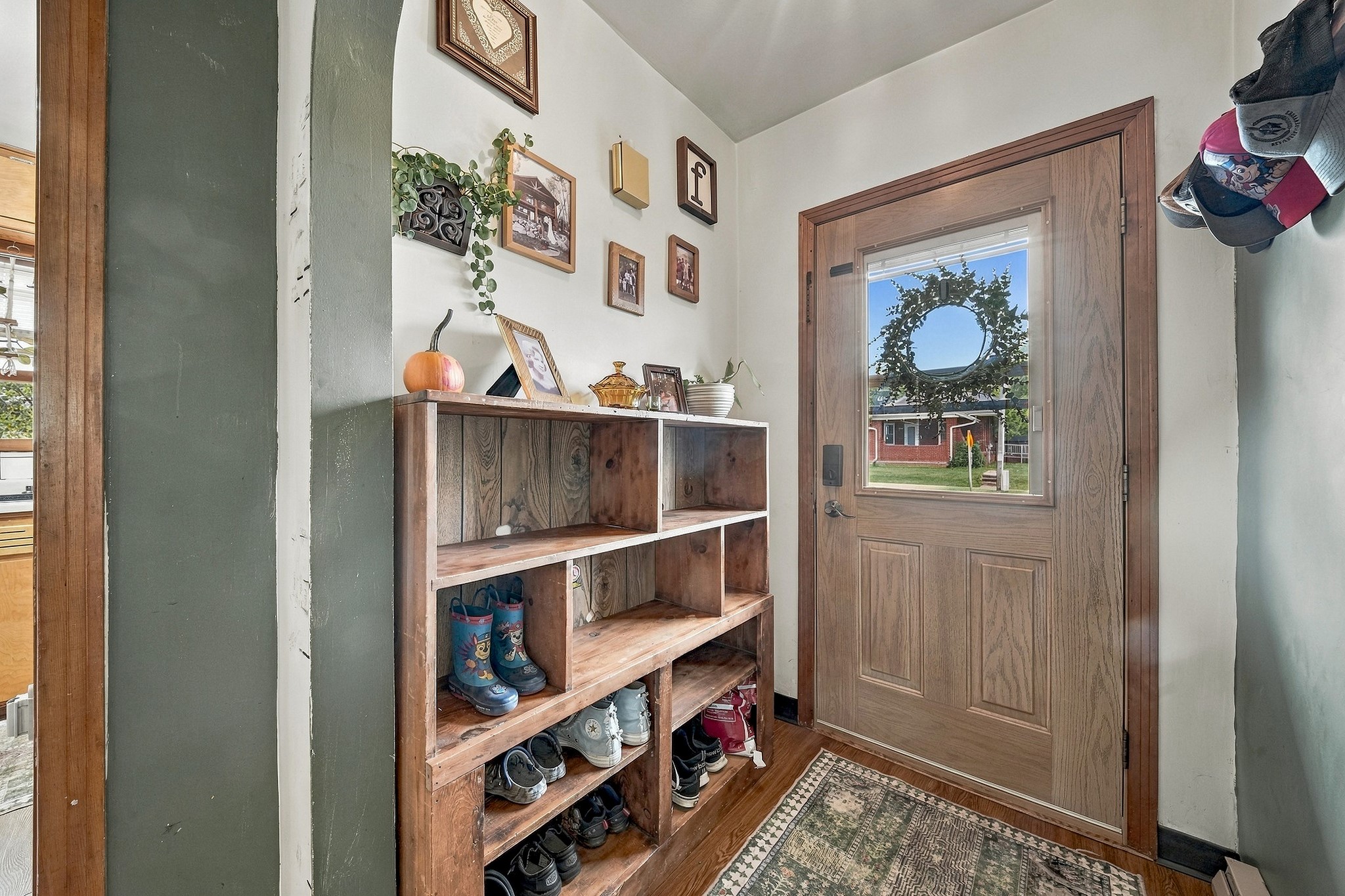 14118 5th Street Property Photo 22