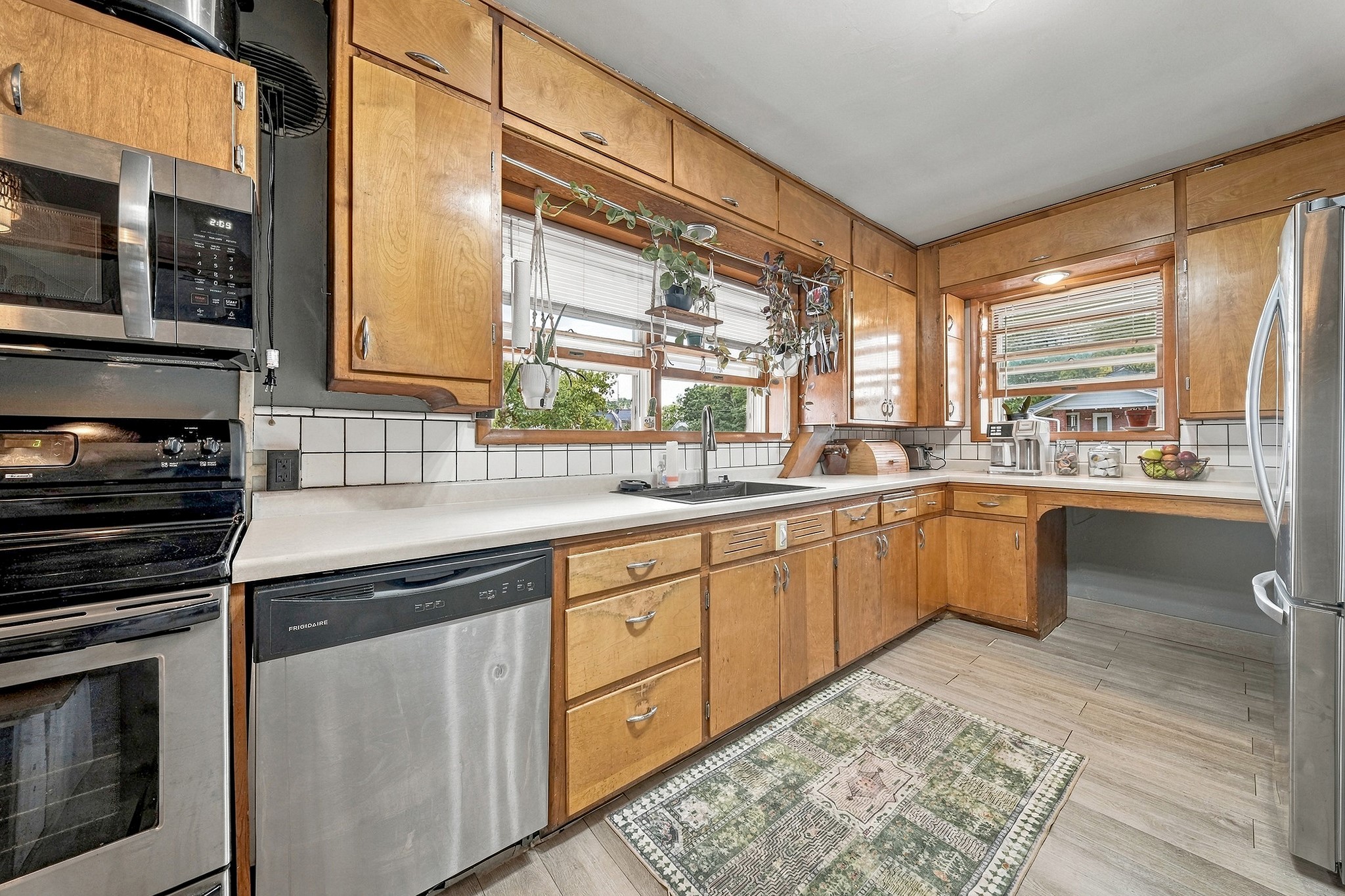 14118 5th Street Property Photo 23