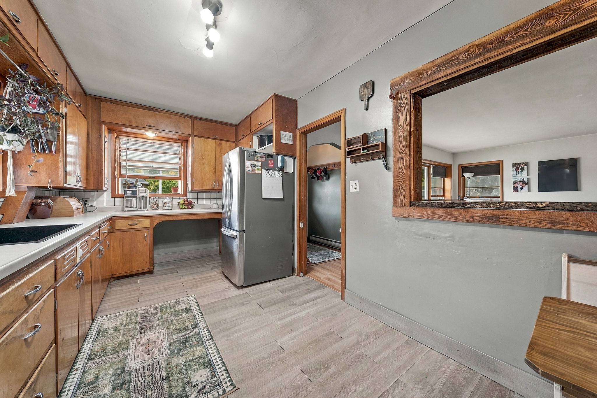 14118 5th Street Property Photo 24