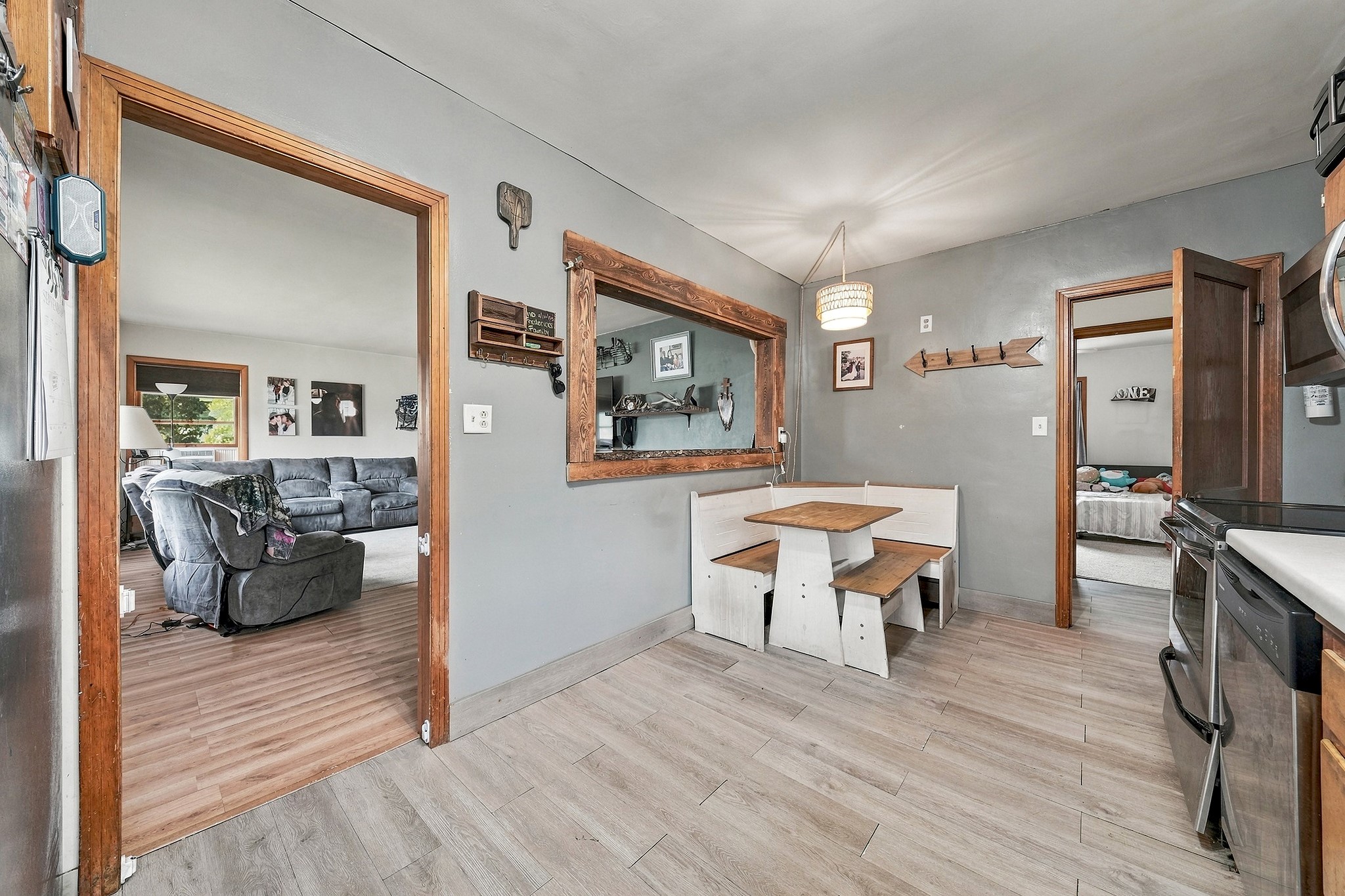 14118 5th Street Property Photo 25