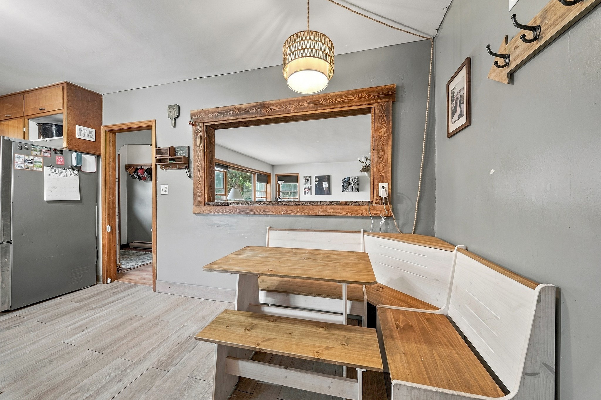 14118 5th Street Property Photo 26
