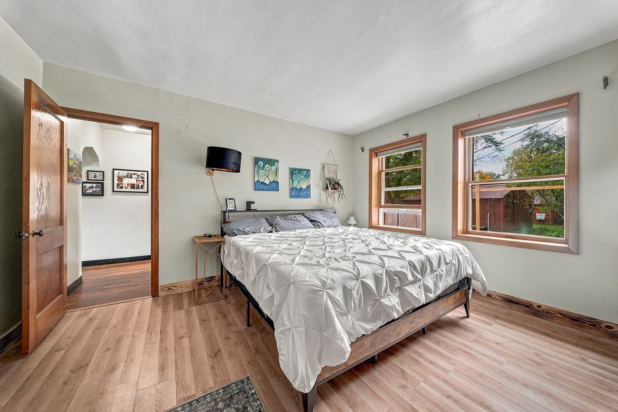 14118 5th Street Property Photo 27