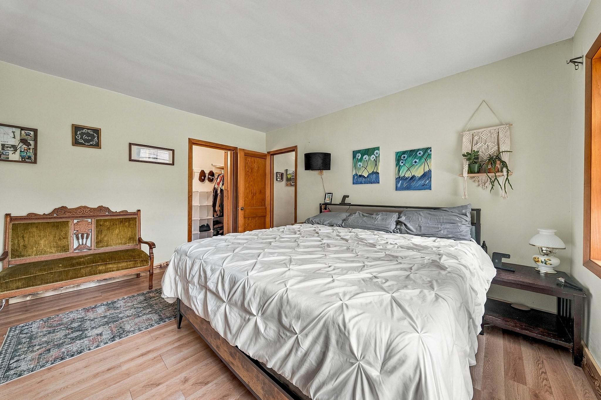 14118 5th Street Property Photo 28