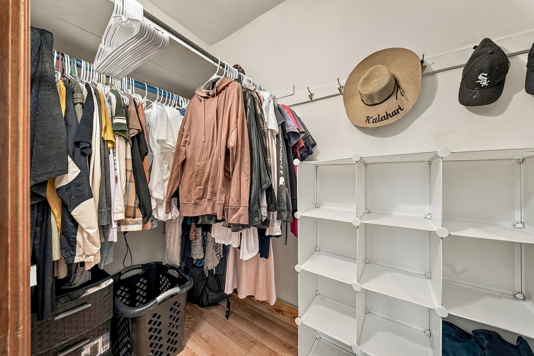 14118 5th Street Property Photo 29