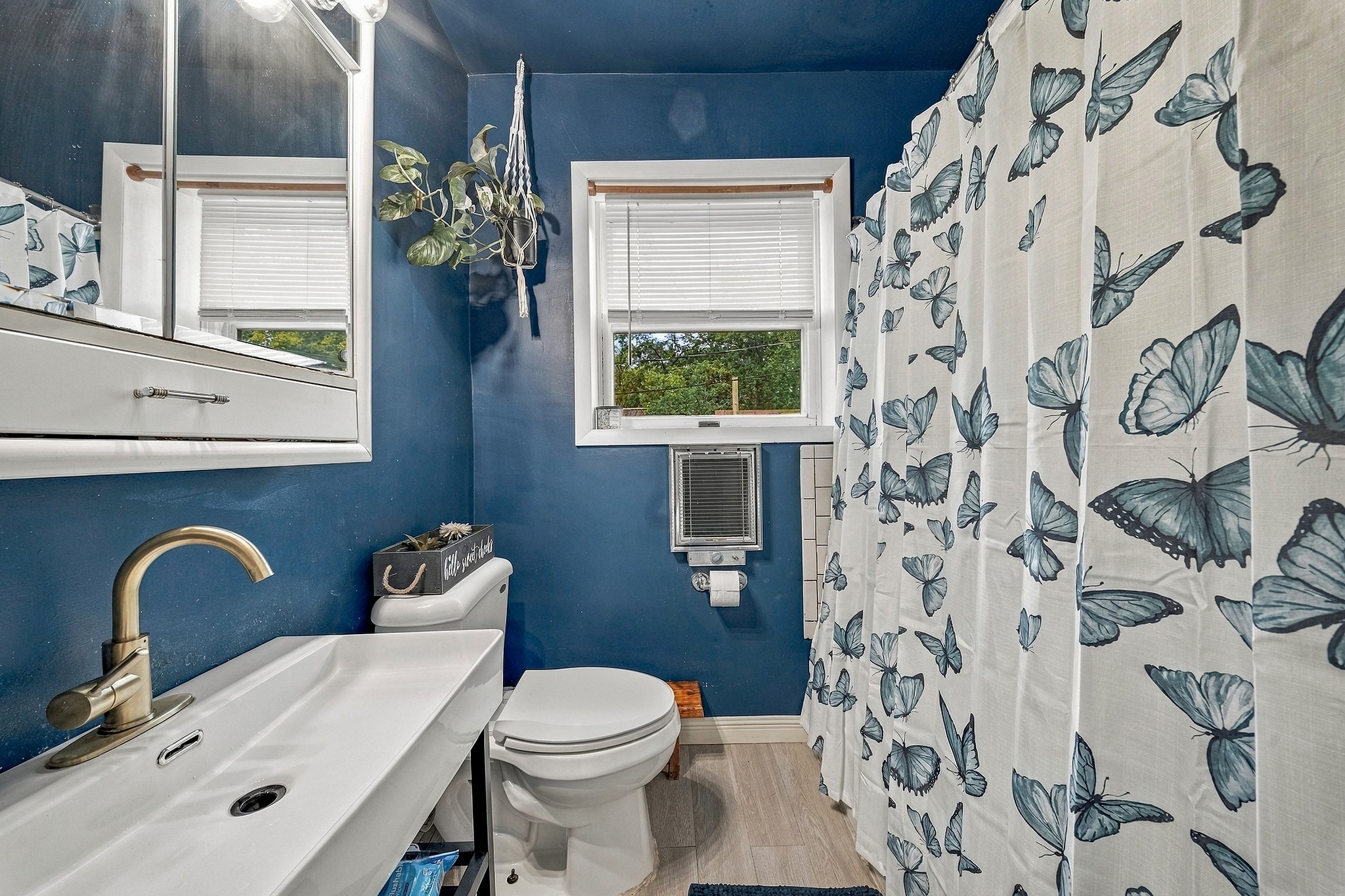 14118 5th Street Property Photo 31