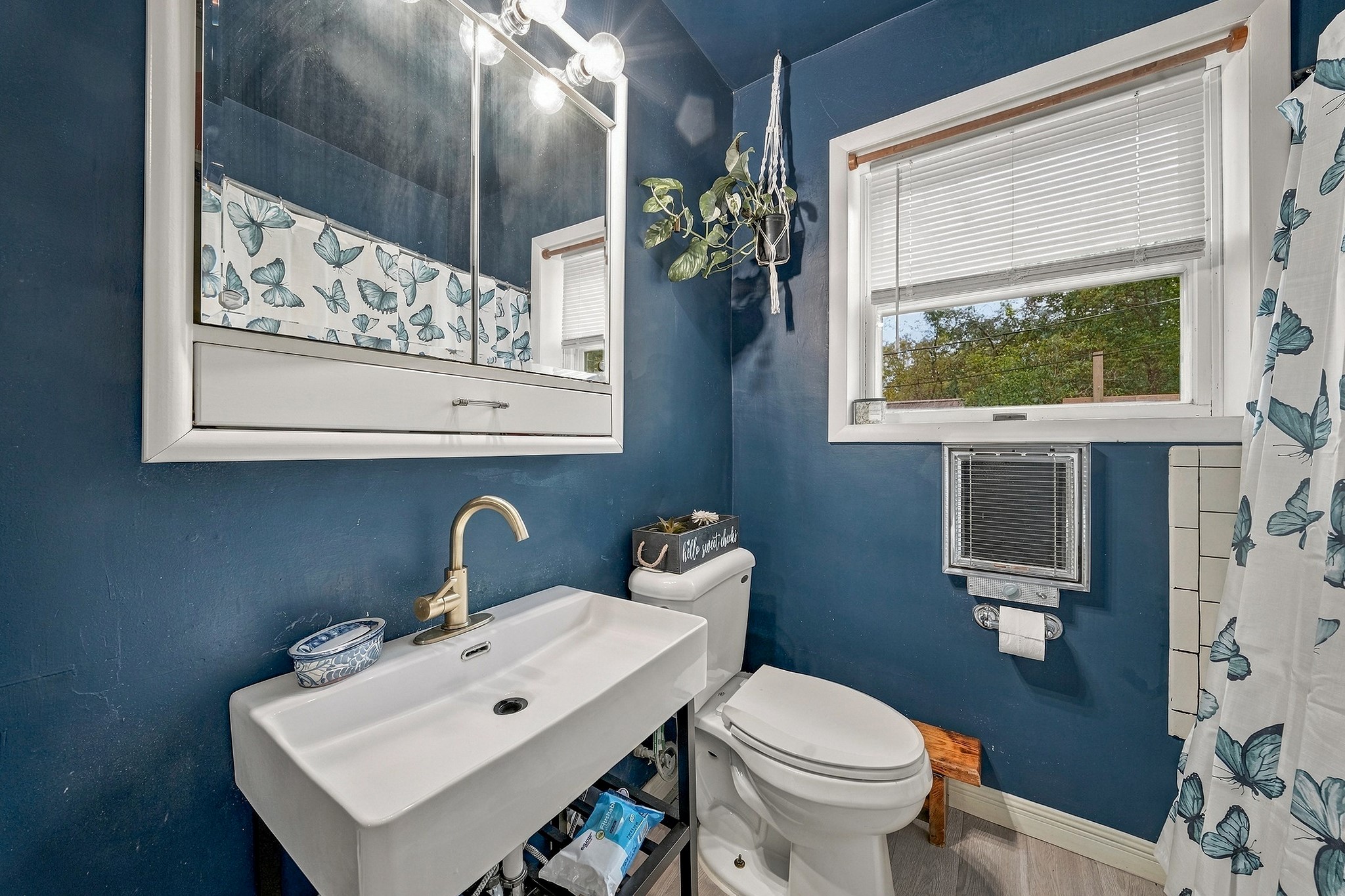 14118 5th Street Property Photo 32