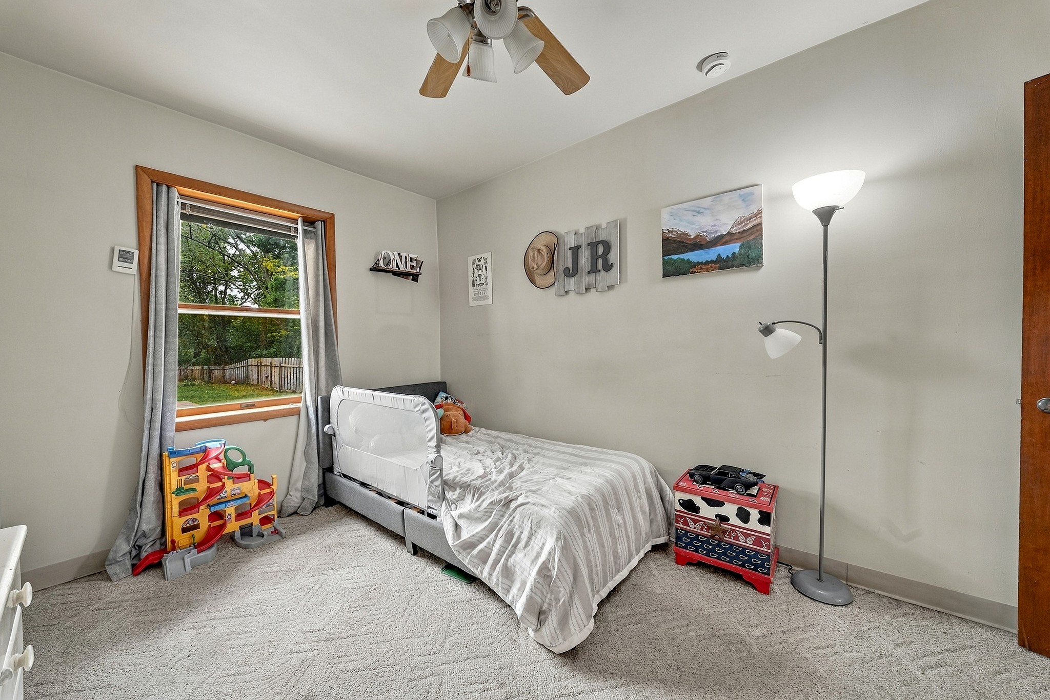 14118 5th Street Property Photo 33