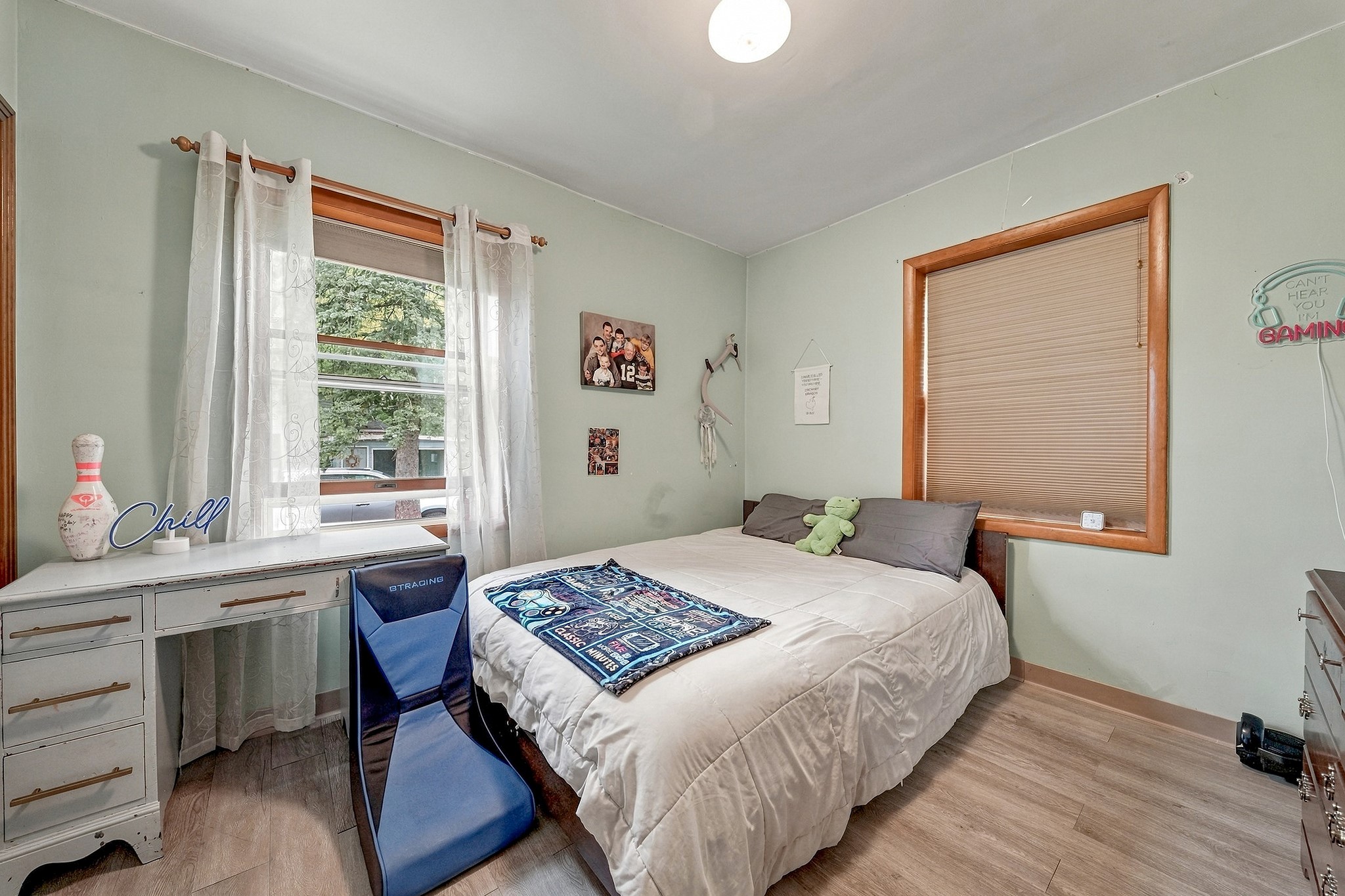 14118 5th Street Property Photo 34