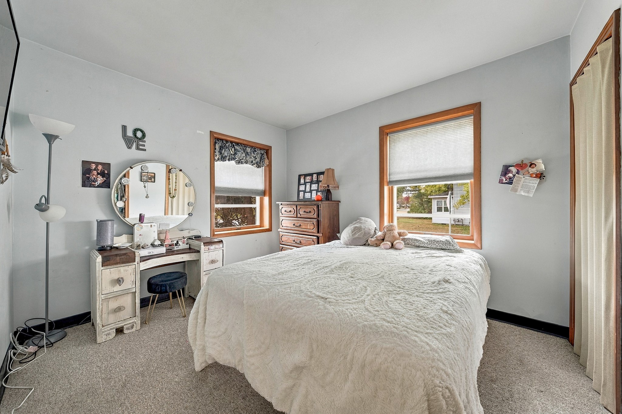 14118 5th Street Property Photo 35