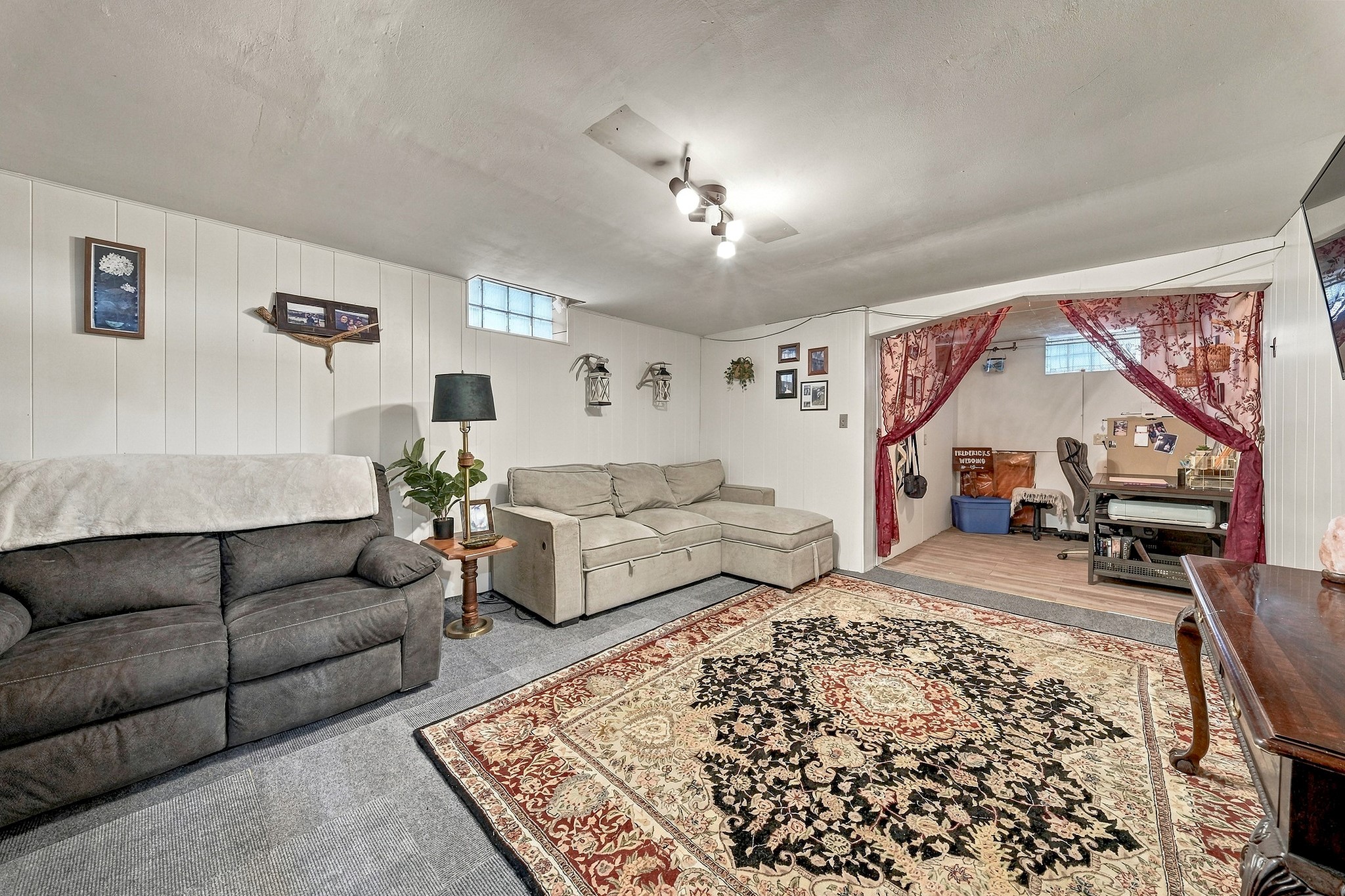 14118 5th Street Property Photo 36