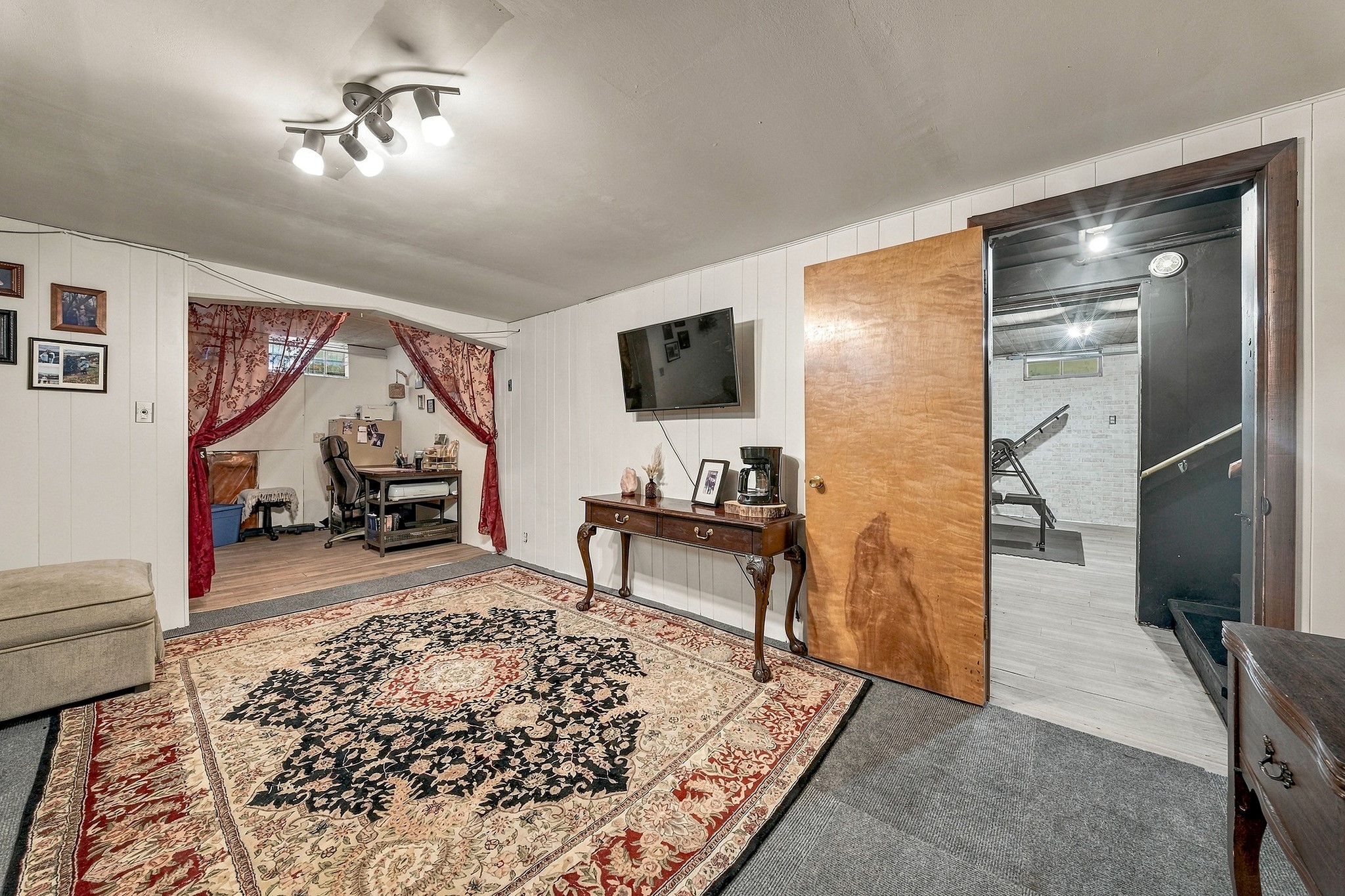 14118 5th Street Property Photo 37