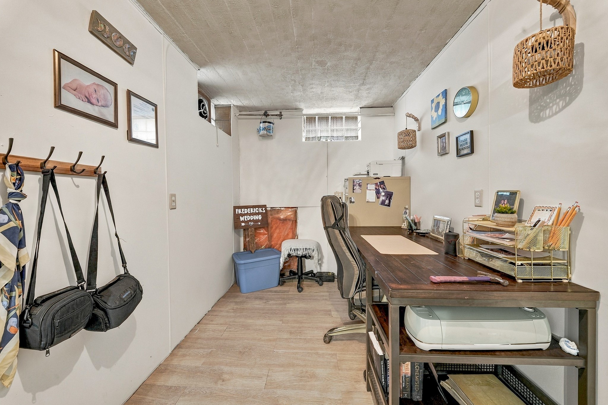 14118 5th Street Property Photo 38
