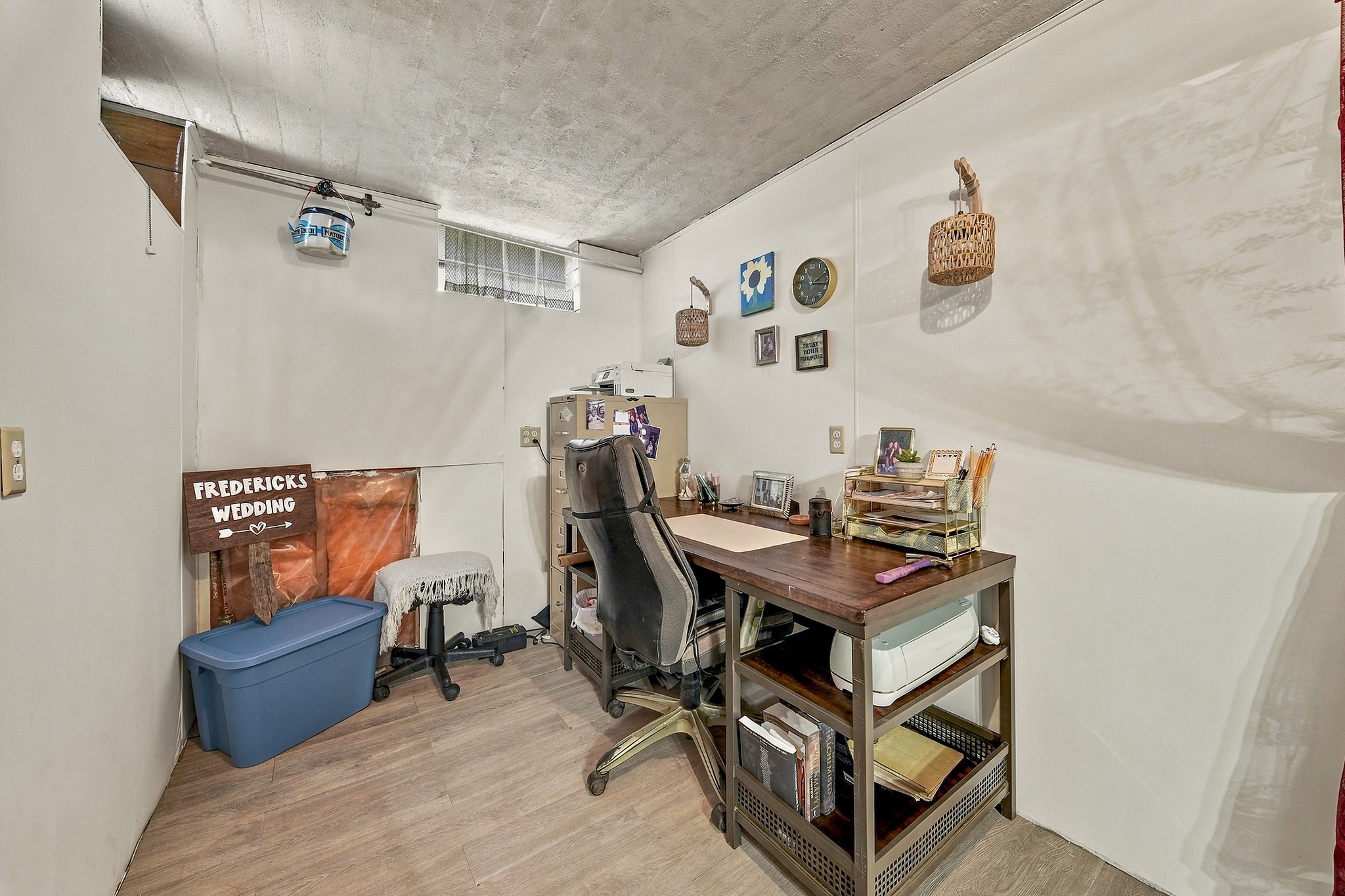 14118 5th Street Property Photo 39