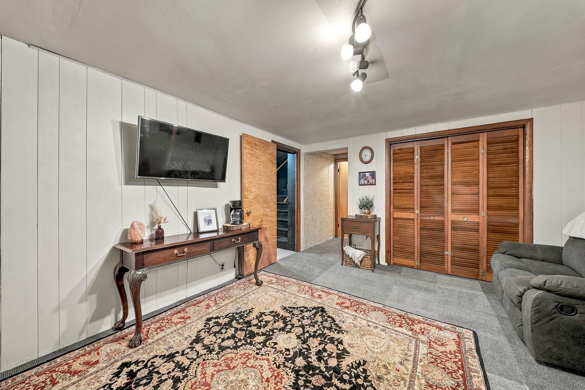 14118 5th Street Property Photo 40