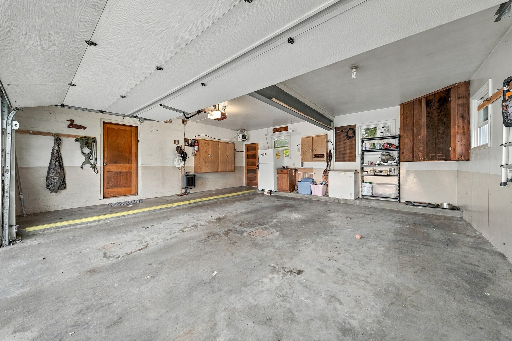 14118 5th Street Property Photo 41