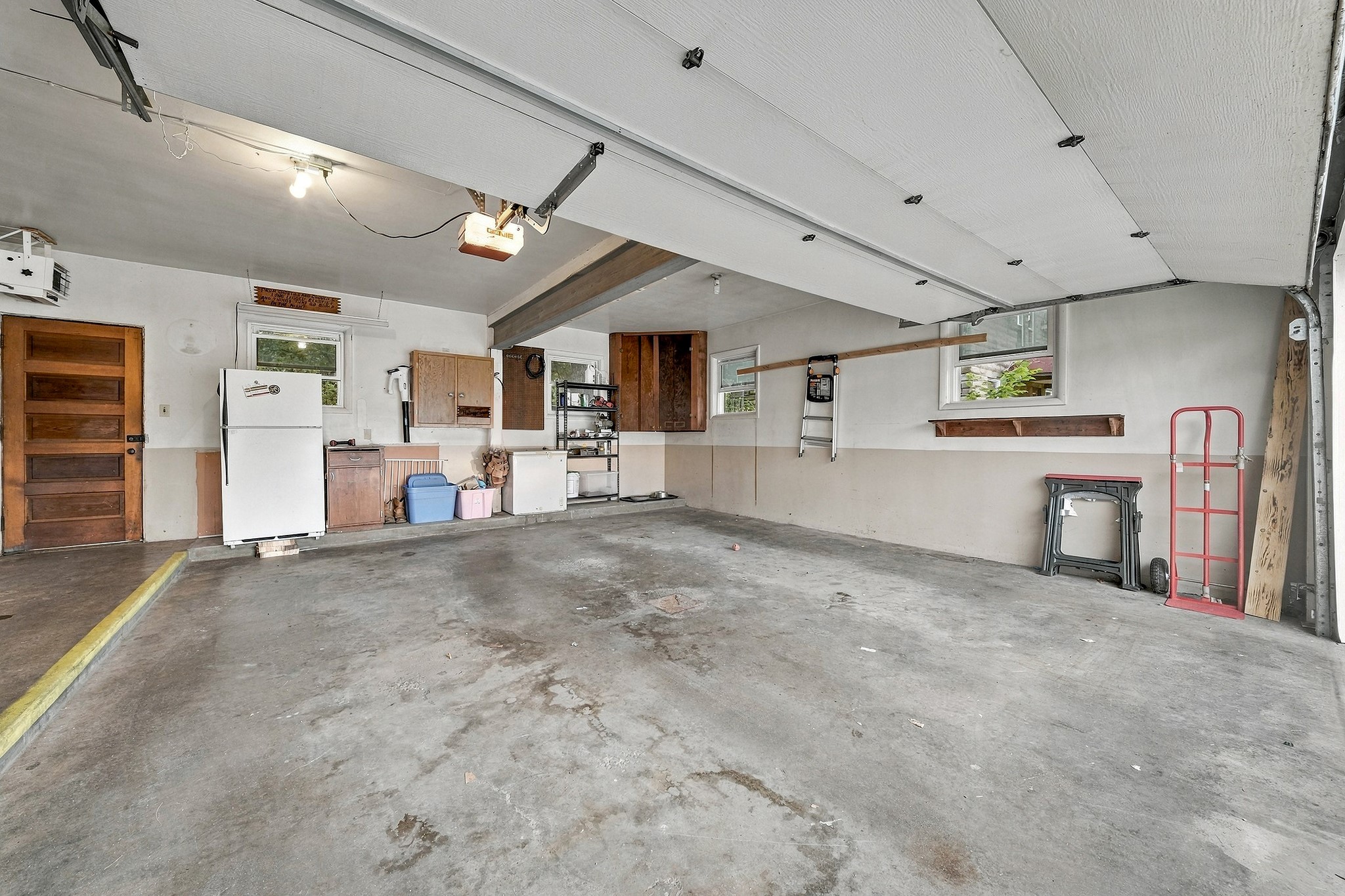 14118 5th Street Property Photo 42