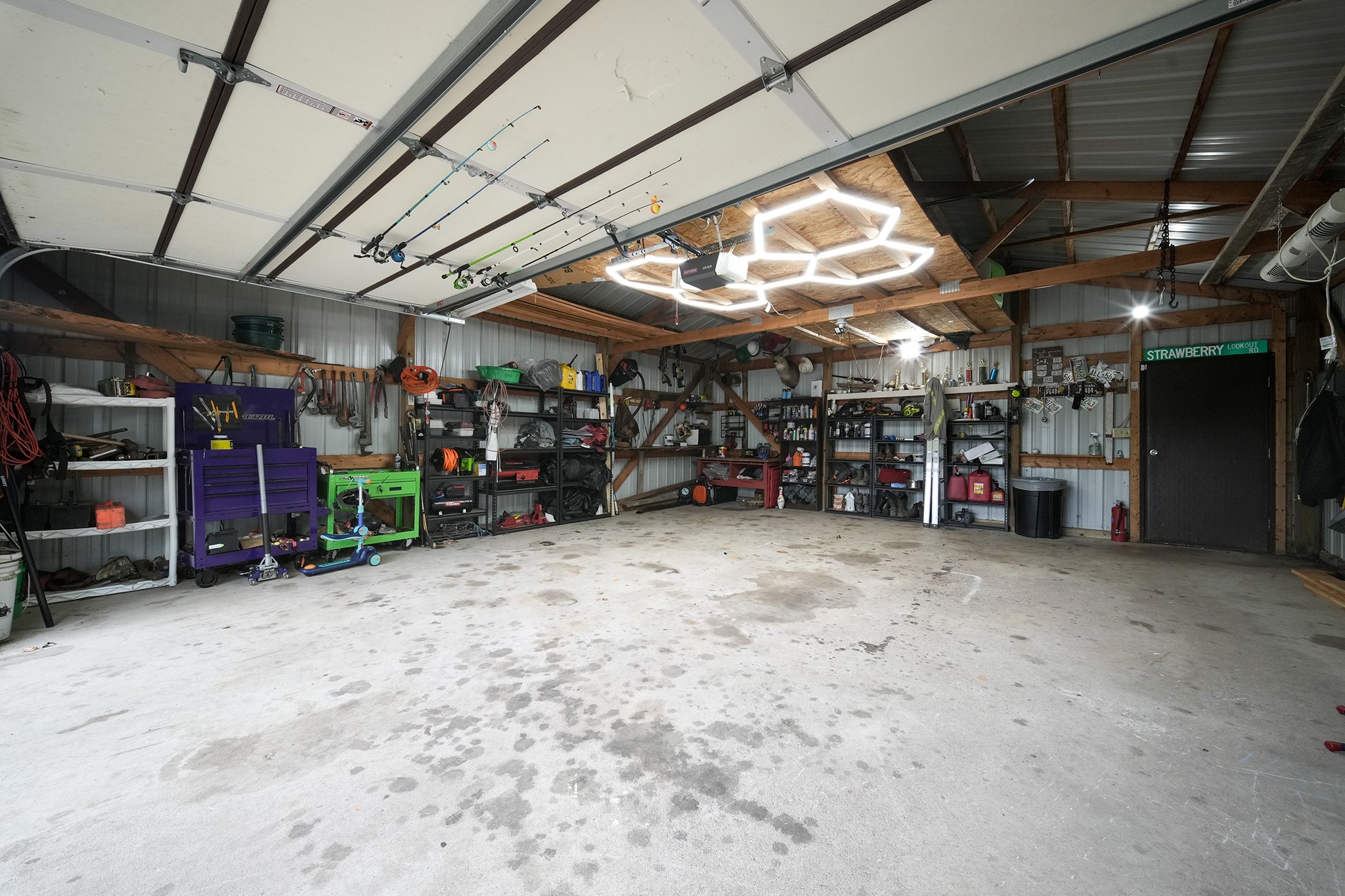 14118 5th Street Property Photo 43