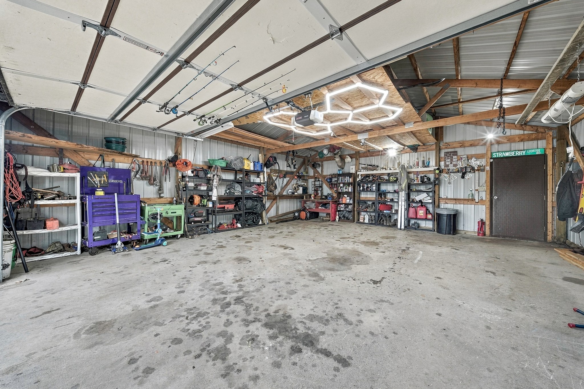 14118 5th Street Property Photo 44