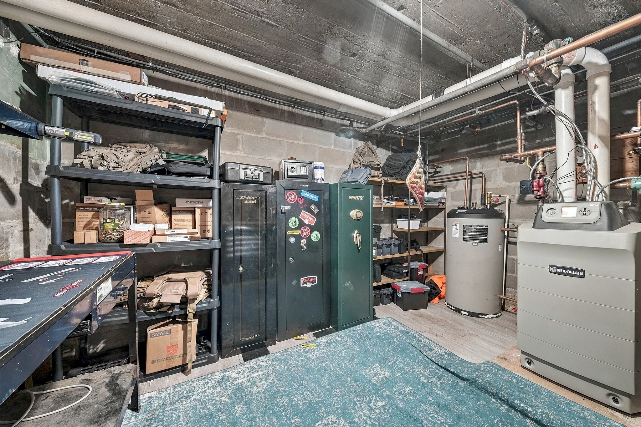 14118 5th Street Property Photo 45