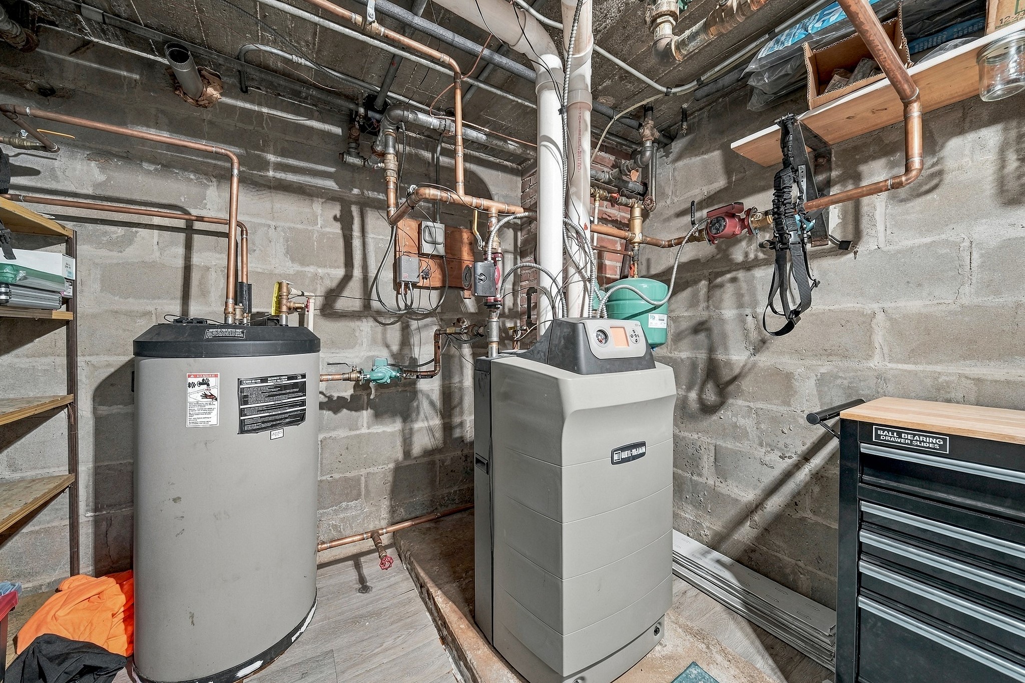 14118 5th Street Property Photo 46
