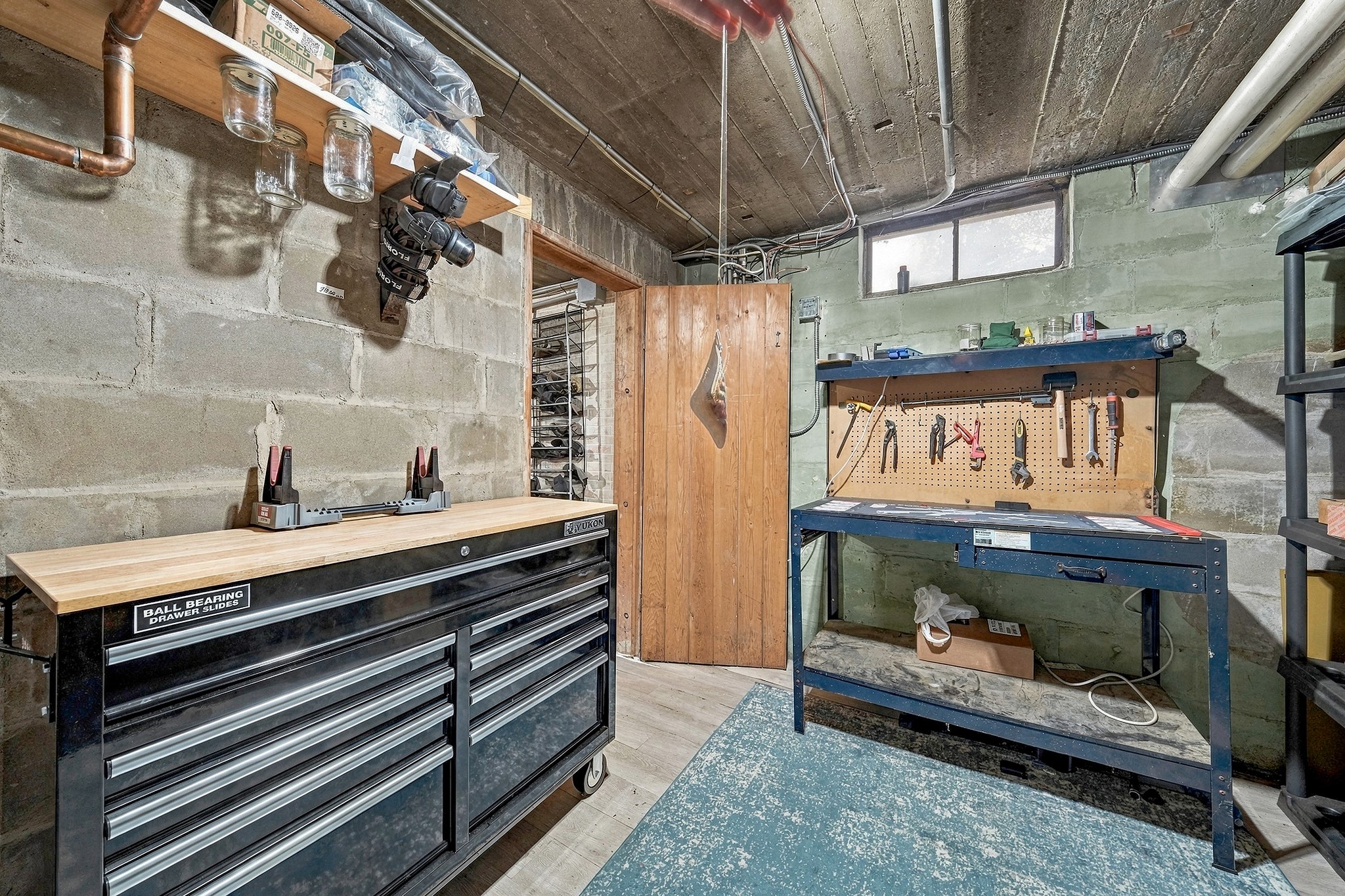 14118 5th Street Property Photo 47