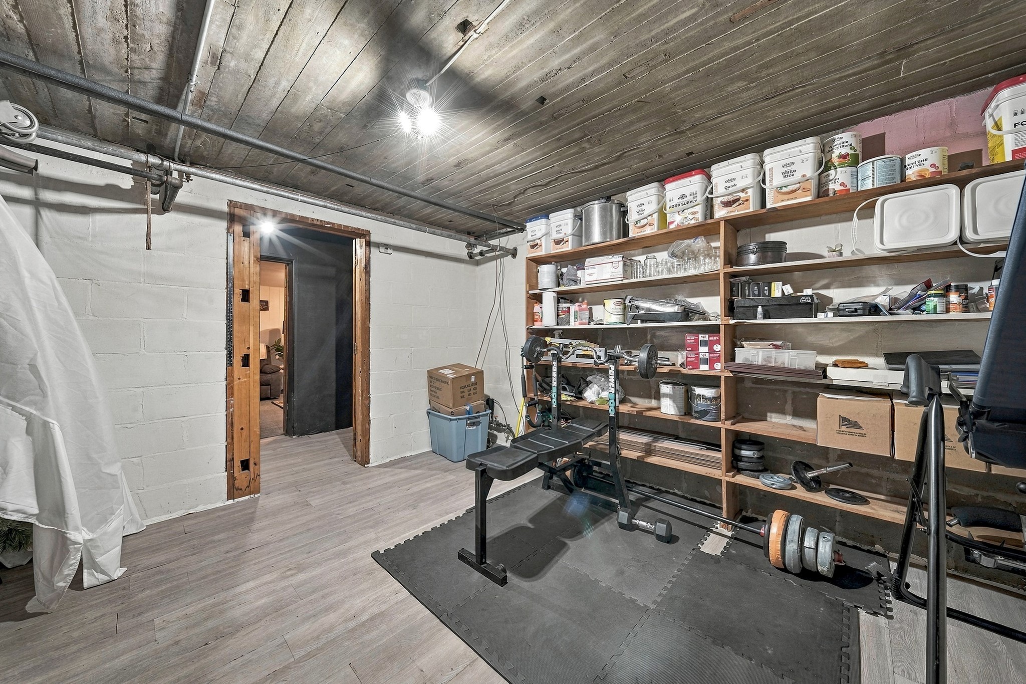 14118 5th Street Property Photo 48