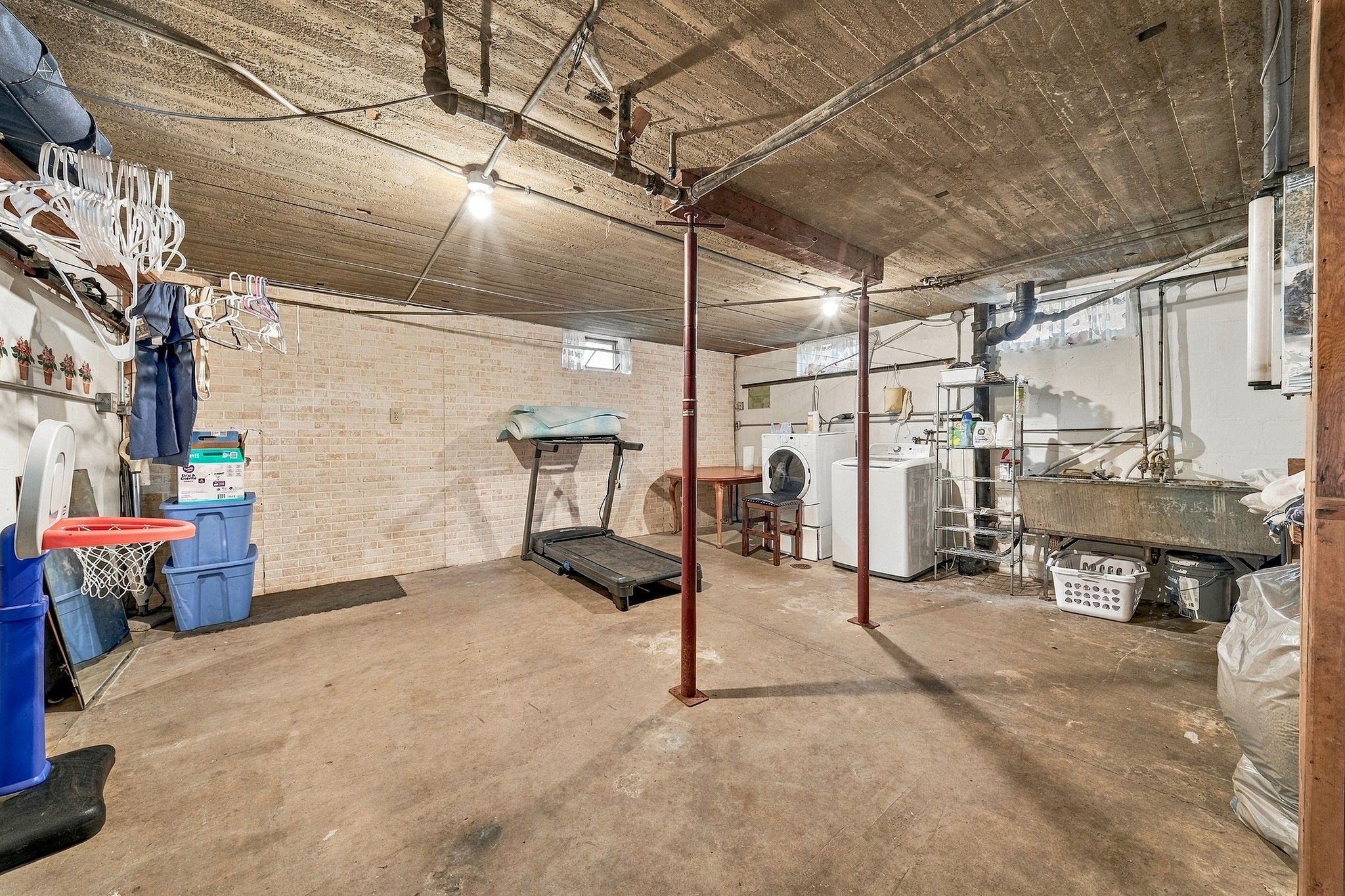 14118 5th Street Property Photo 49
