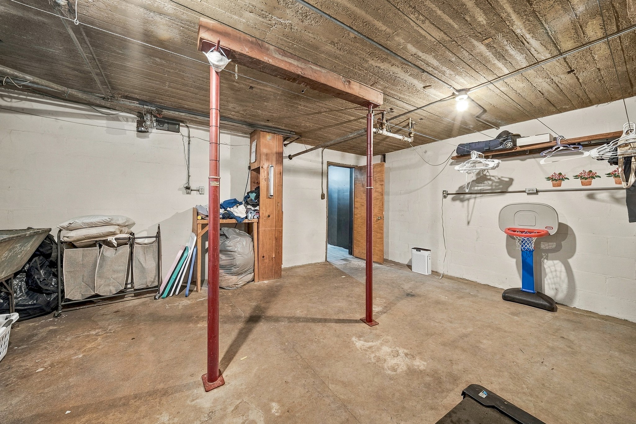 14118 5th Street Property Photo 50