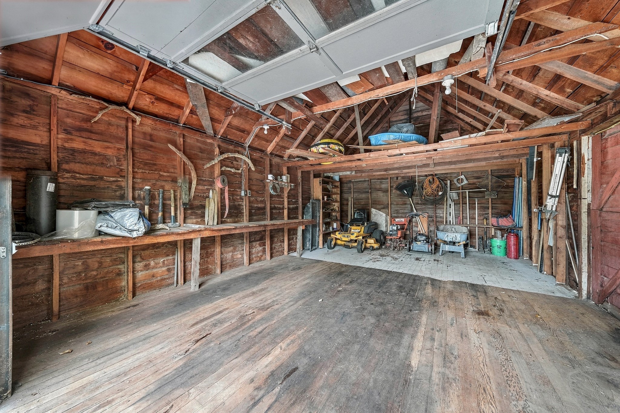 14118 5th Street Property Photo 51