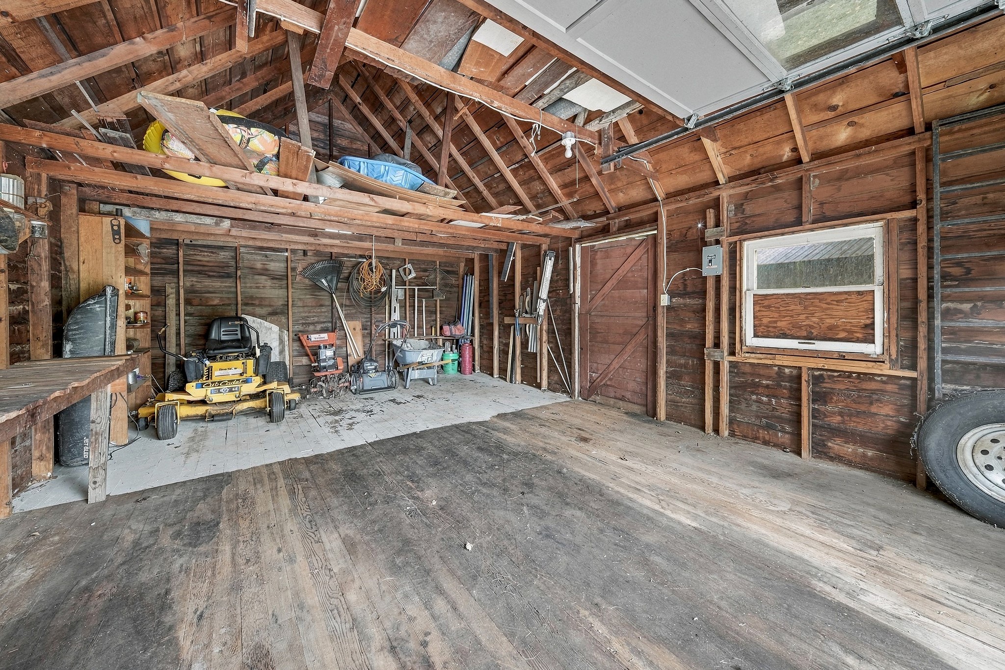 14118 5th Street Property Photo 52