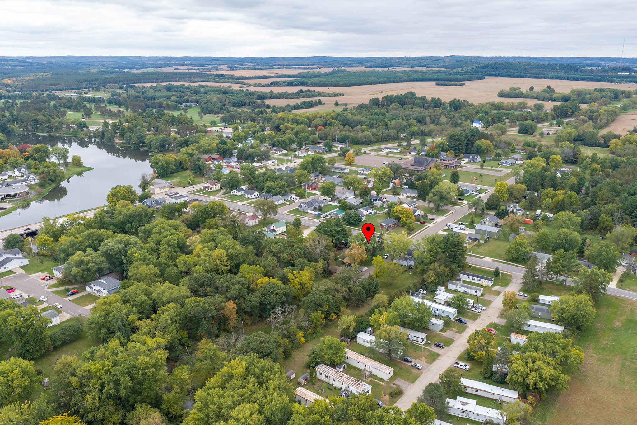14118 5th Street Property Photo 54
