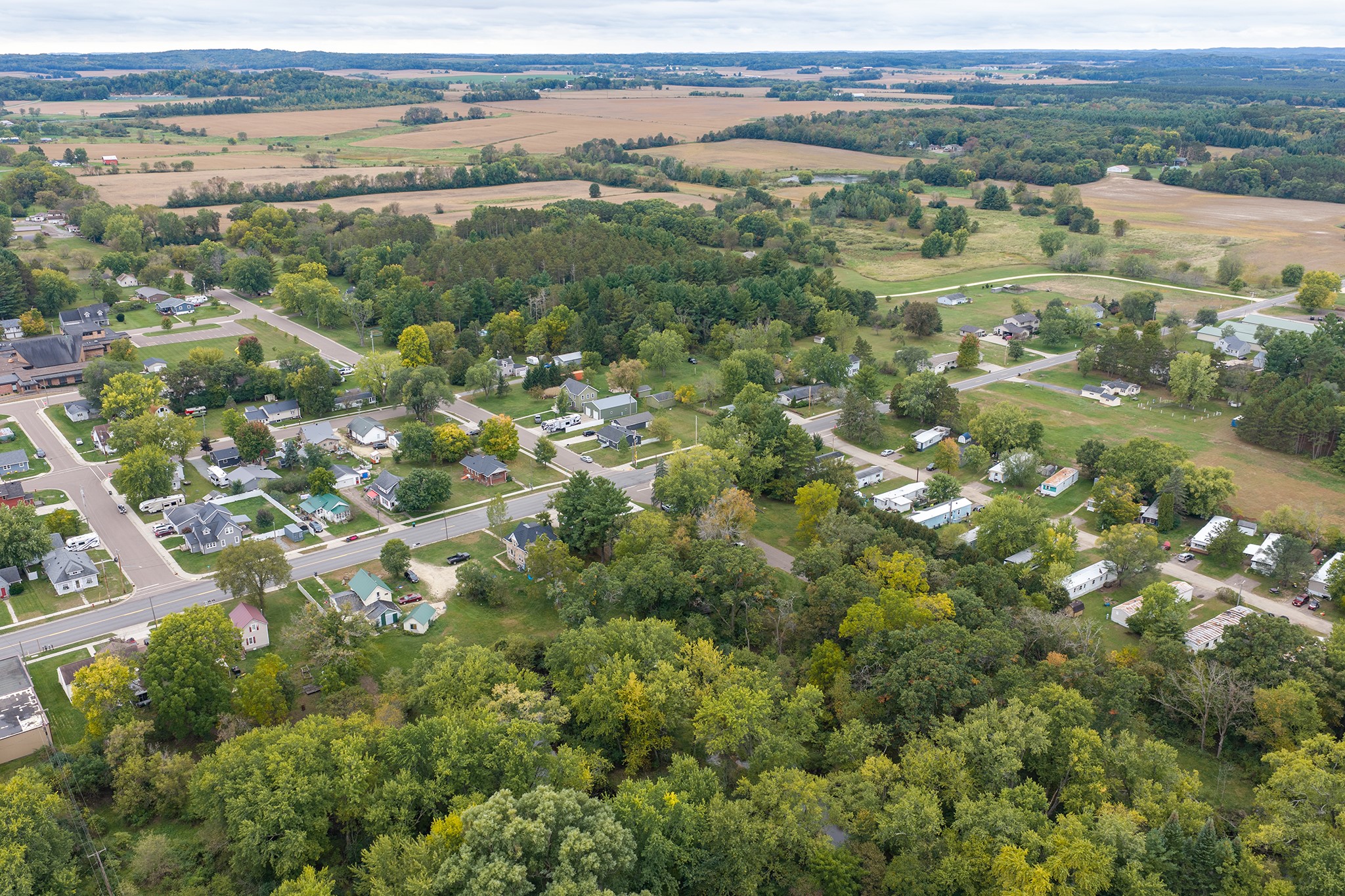 14118 5th Street Property Photo 55