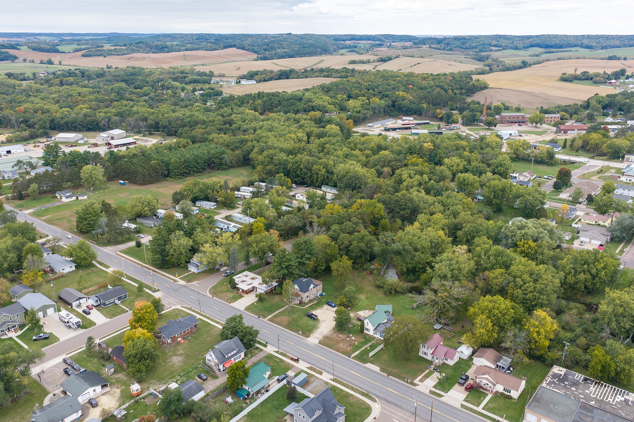 14118 5th Street Property Photo 57