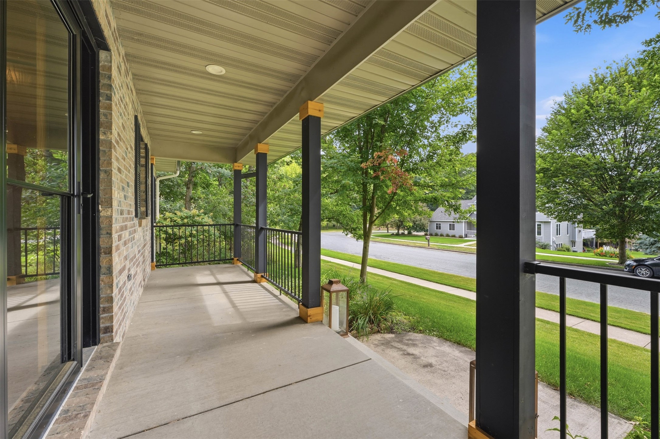 2978 W Princeton Avenue Property Photo 4