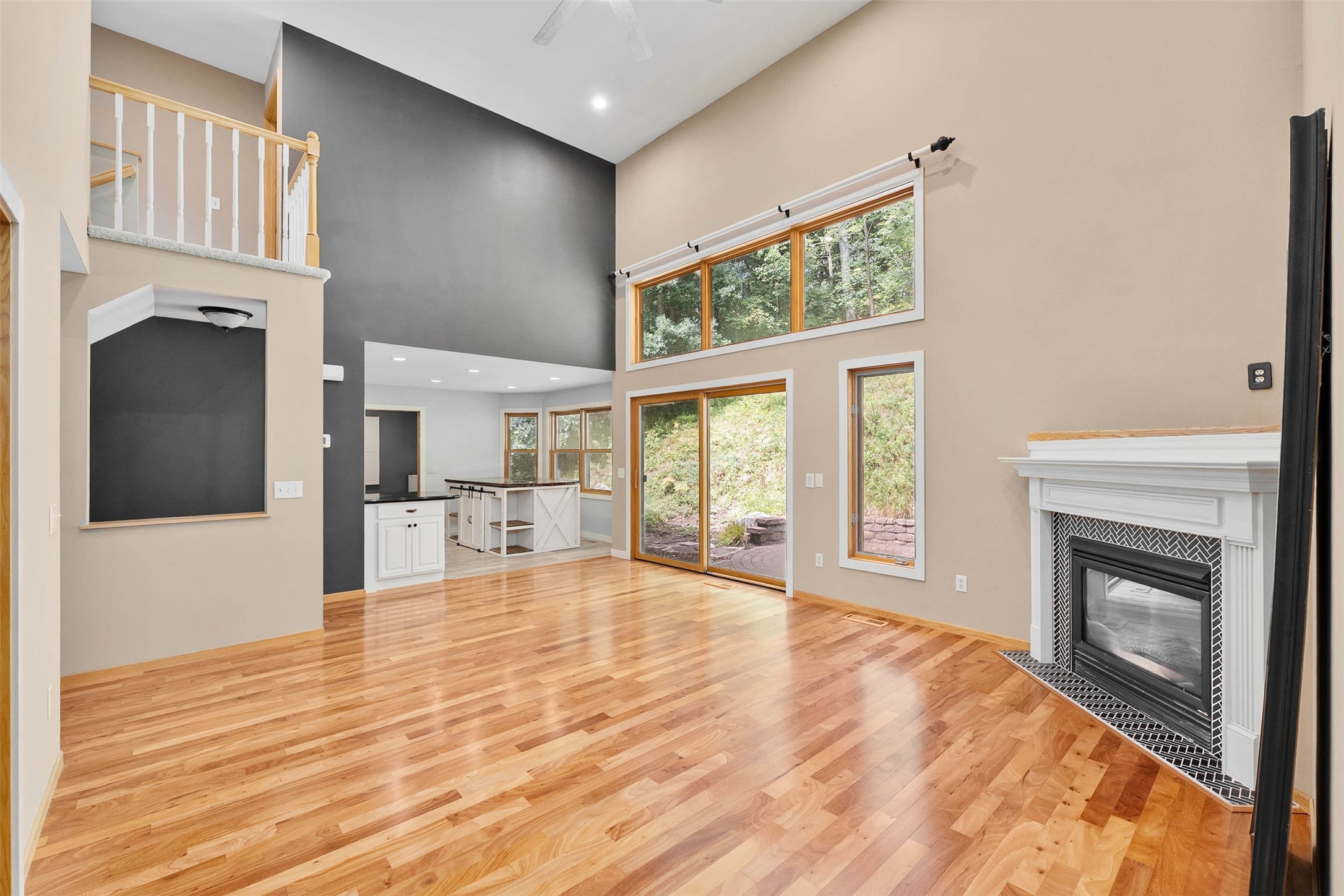 2978 W Princeton Avenue Property Photo 6