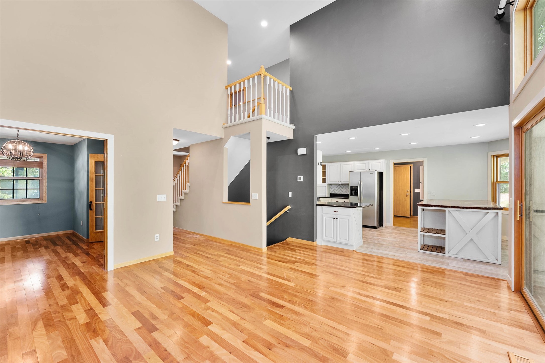 2978 W Princeton Avenue Property Photo 7