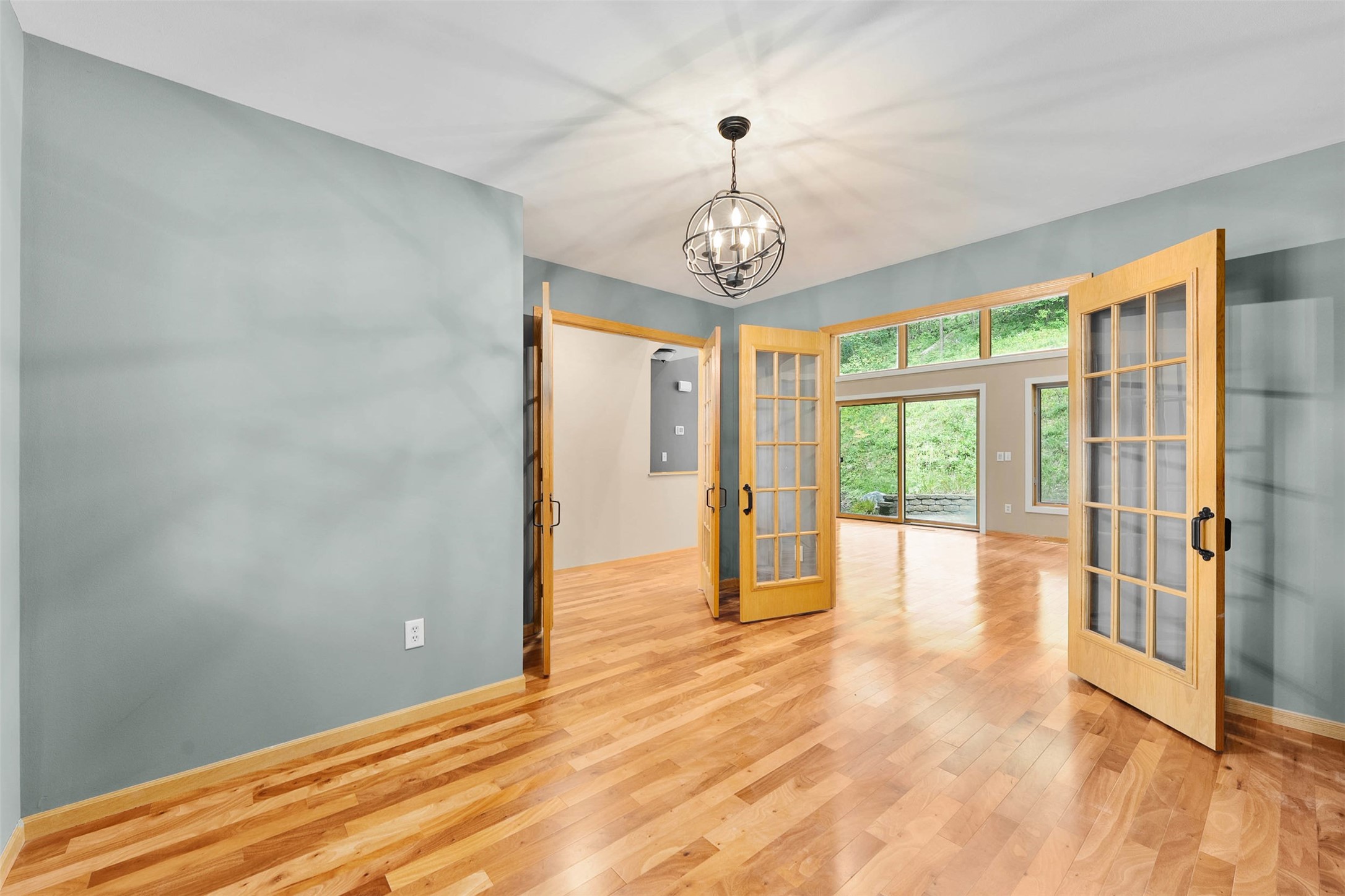 2978 W Princeton Avenue Property Photo 8