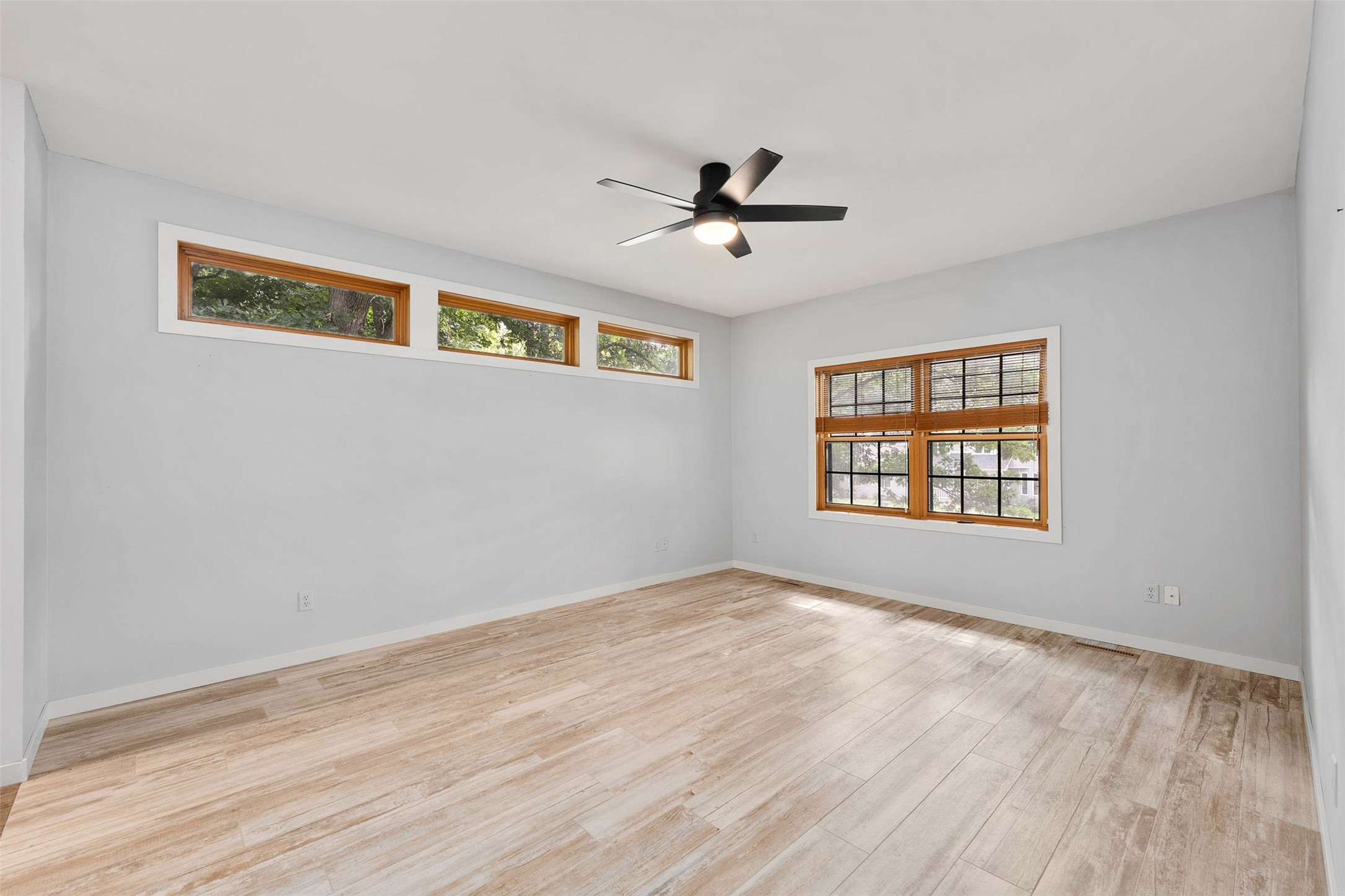 2978 W Princeton Avenue Property Photo 10