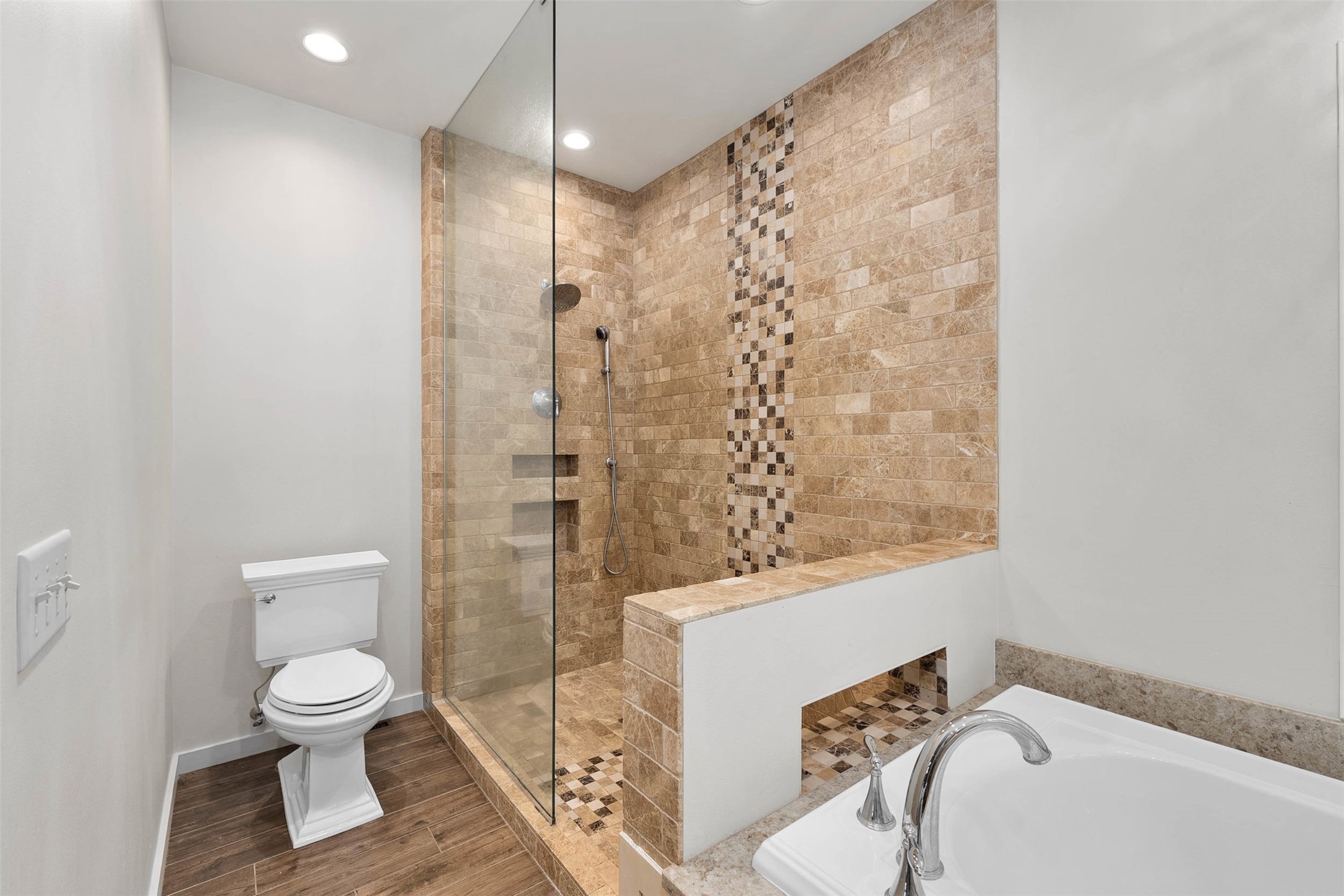 2978 W Princeton Avenue Property Photo 14