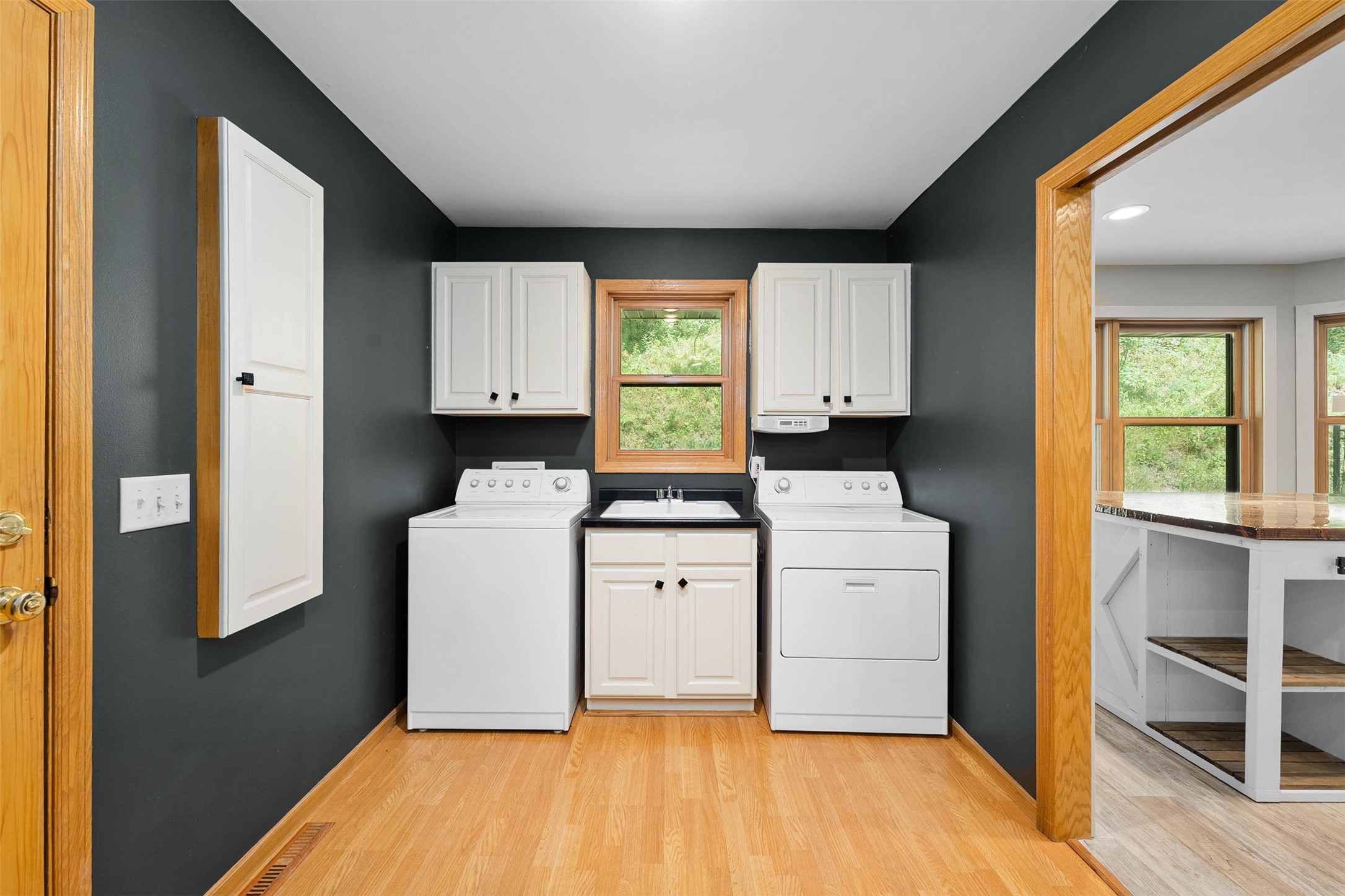2978 W Princeton Avenue Property Photo 20