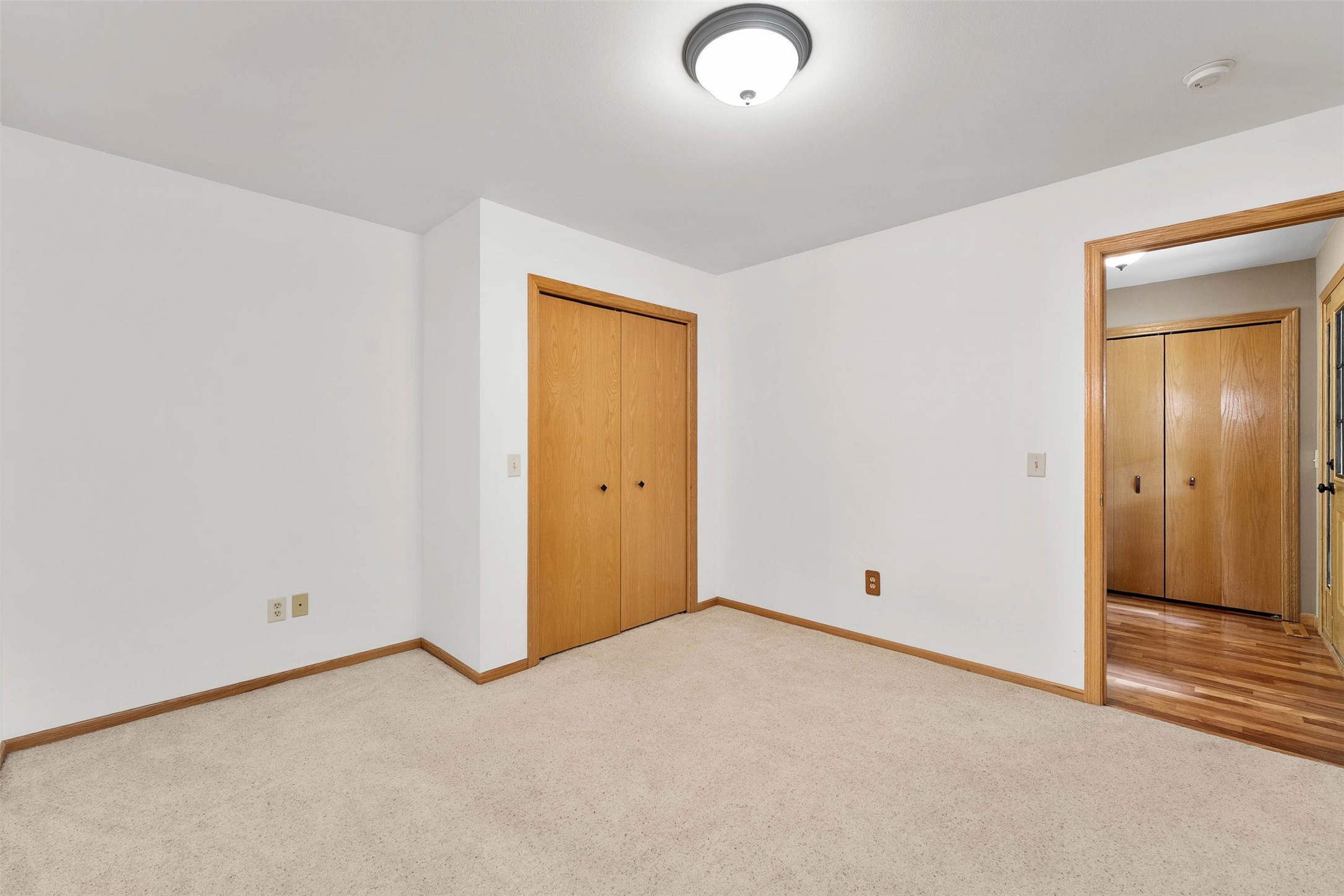 2978 W Princeton Avenue Property Photo 24