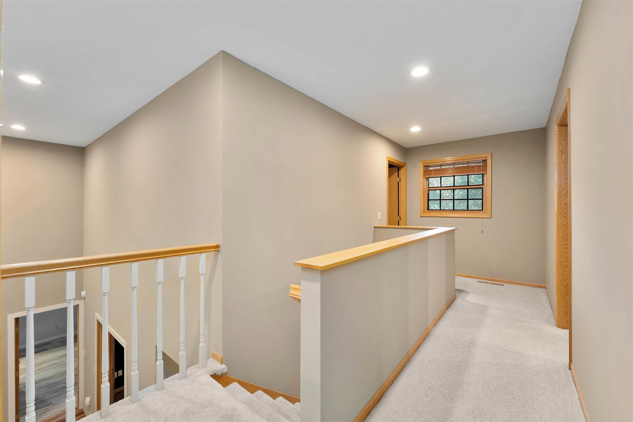 2978 W Princeton Avenue Property Photo 26
